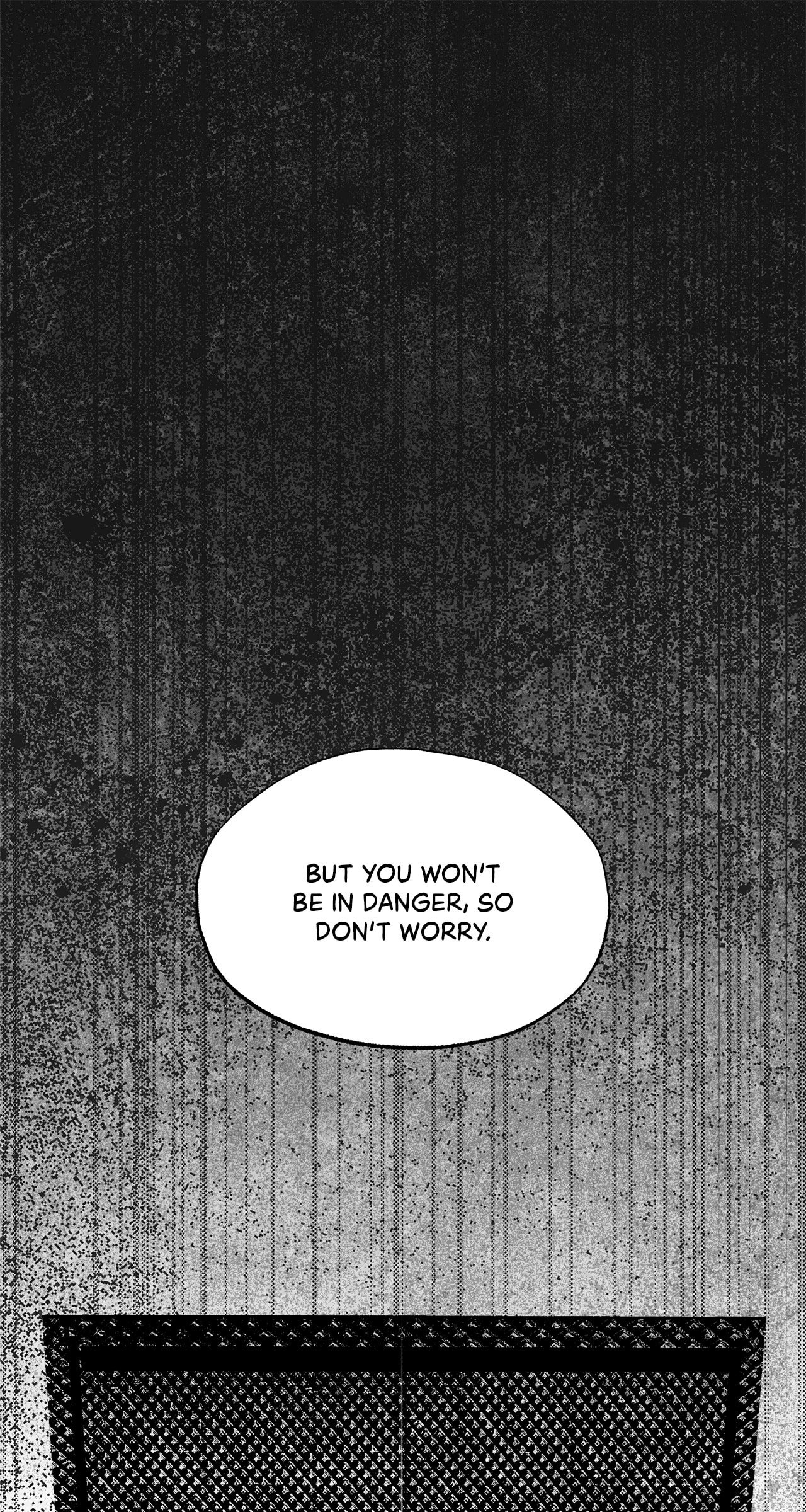 Deep Pivot Chapter 1 page 26 - 