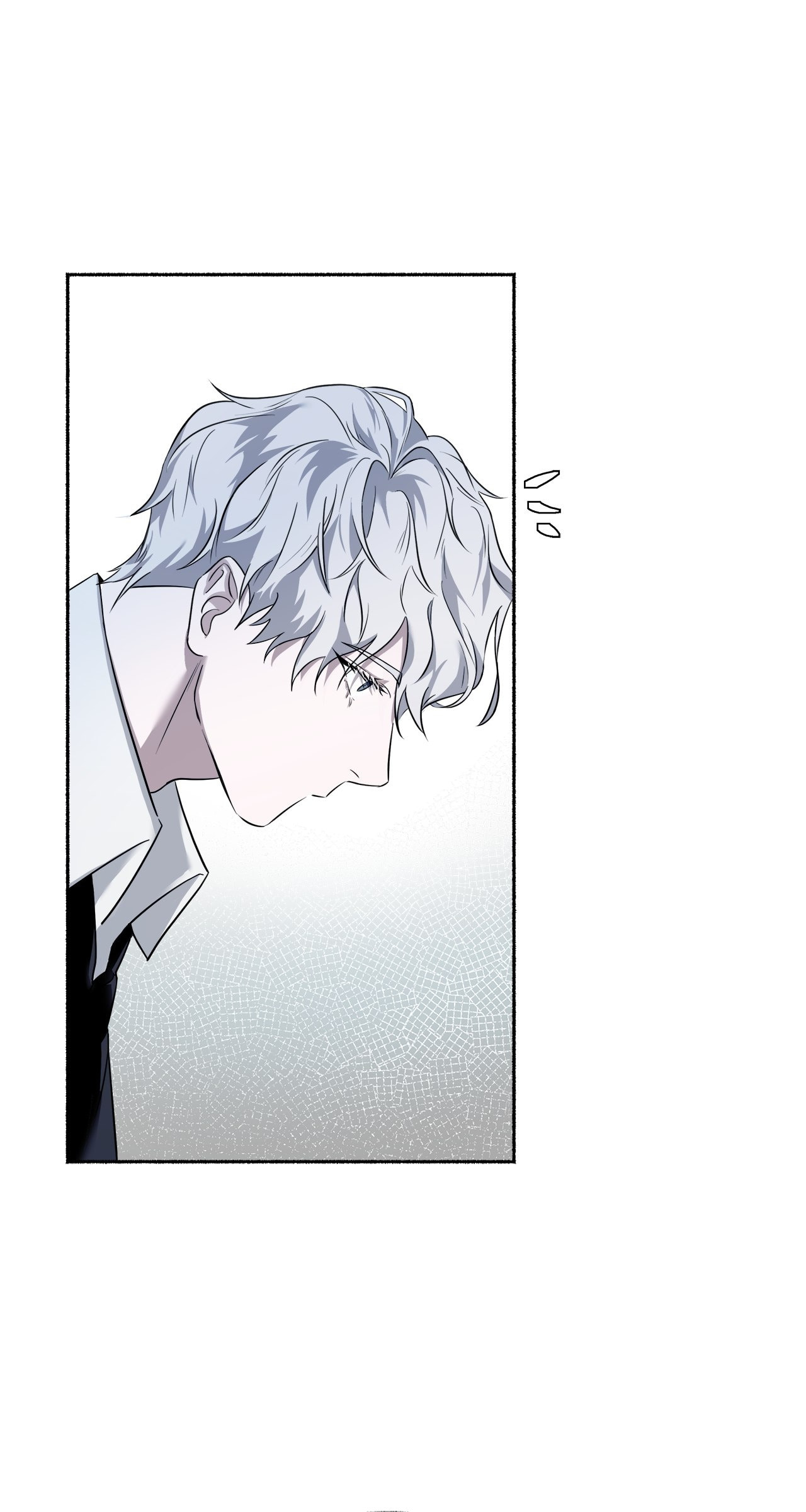 Deep Pivot Chapter 1 page 4 - 