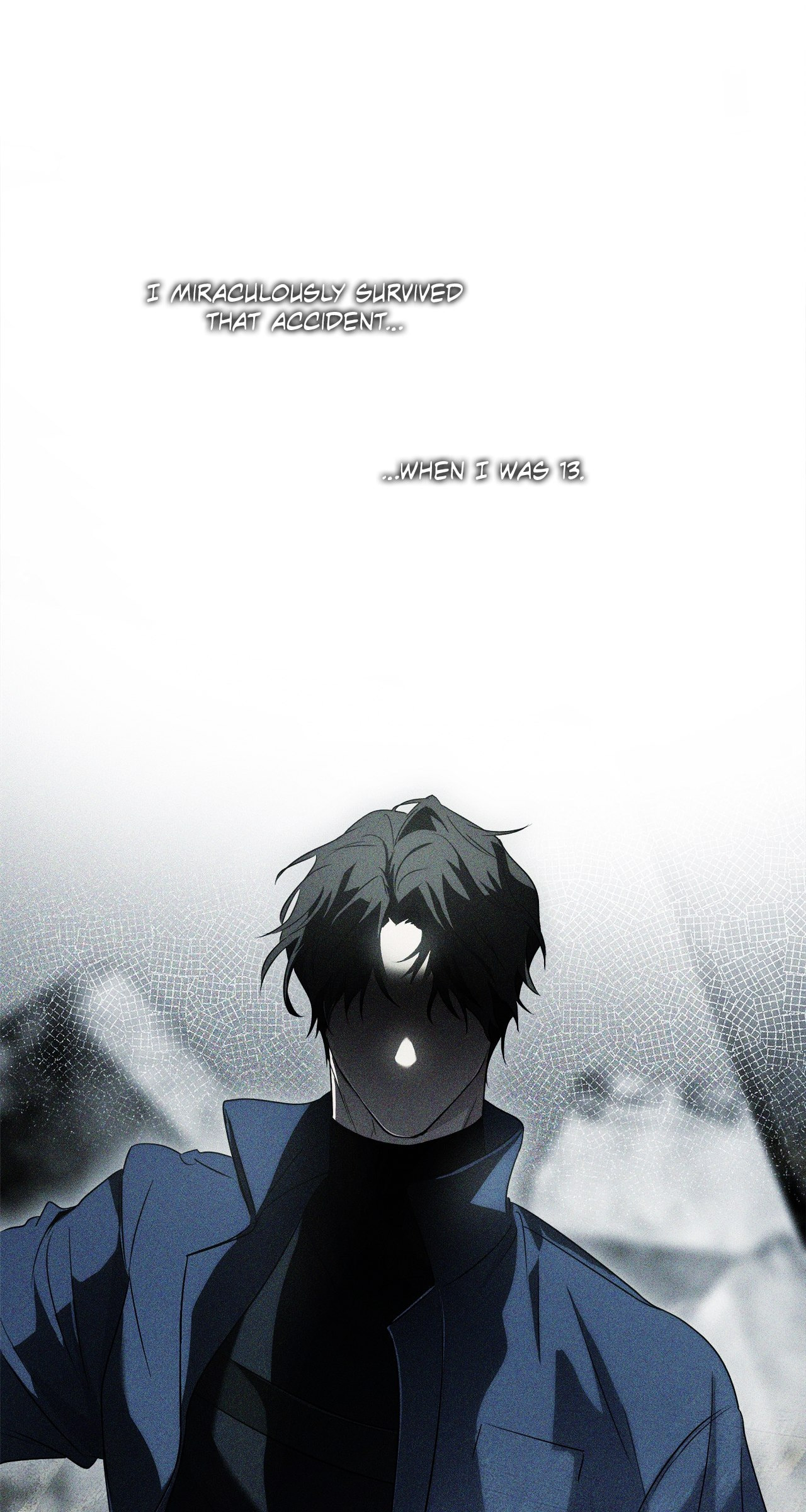 Deep Pivot Chapter 1 page 53 - 