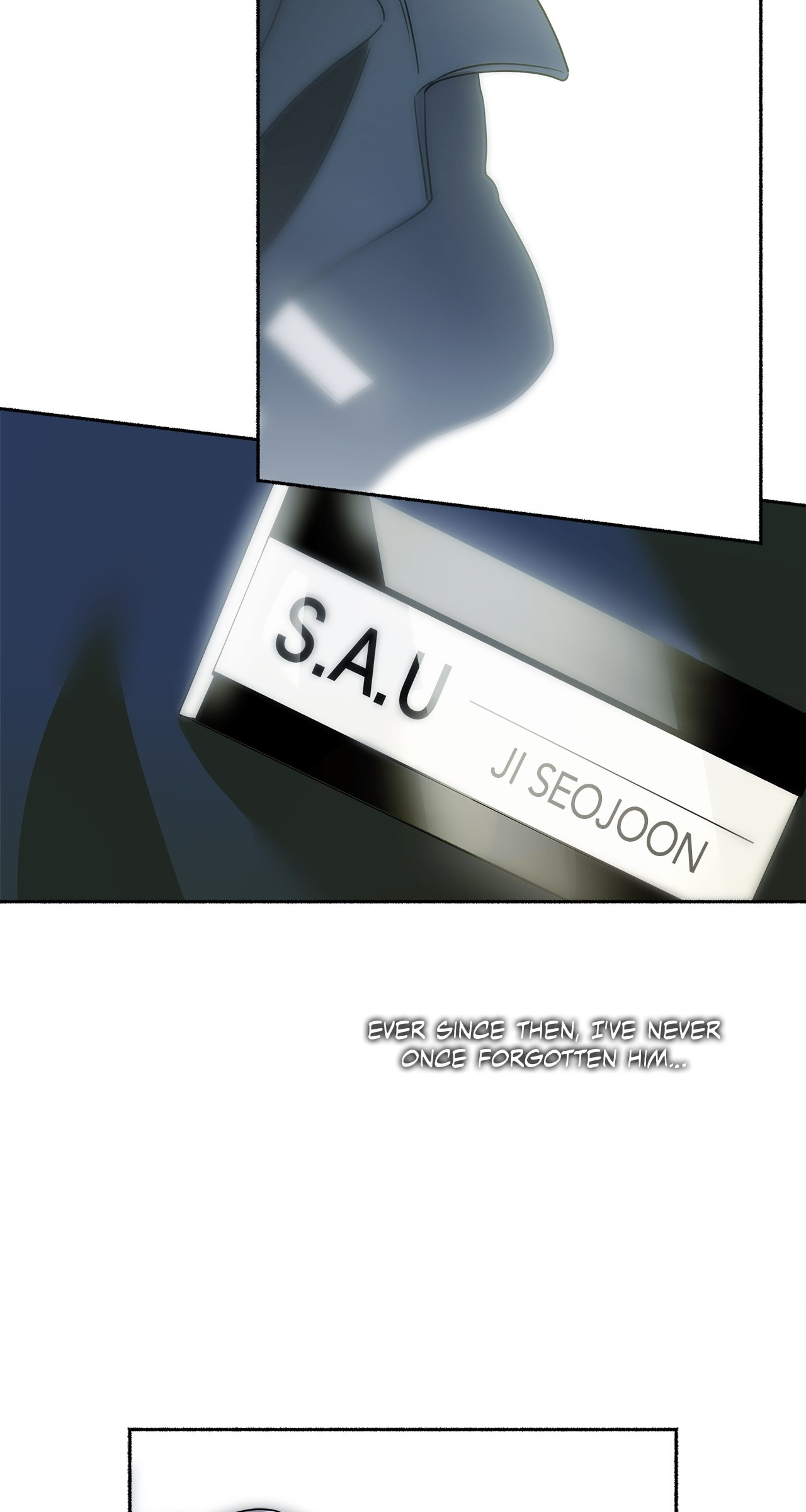 Deep Pivot Chapter 1 page 55 - 