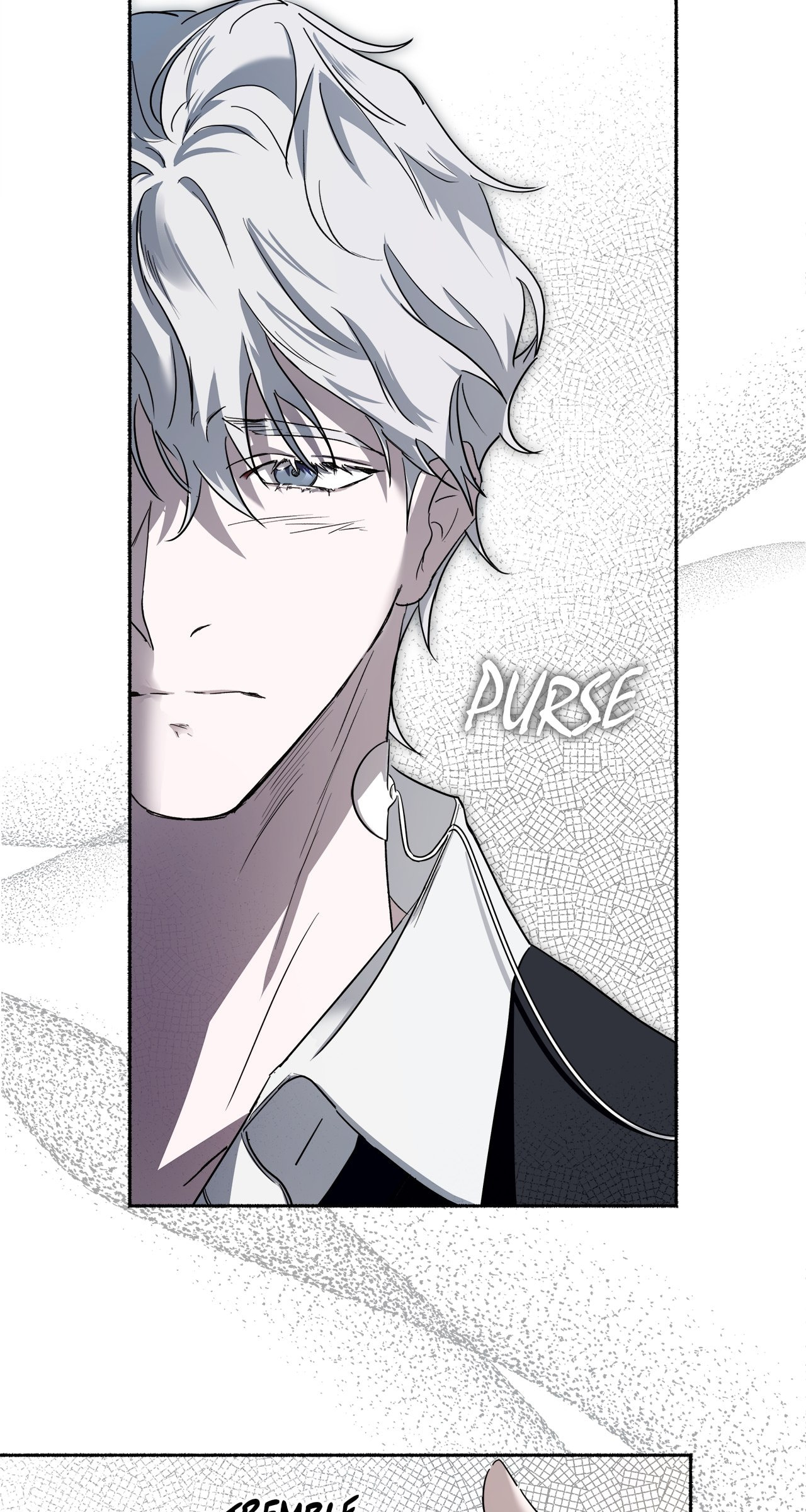 Deep Pivot Chapter 1 page 56 - 