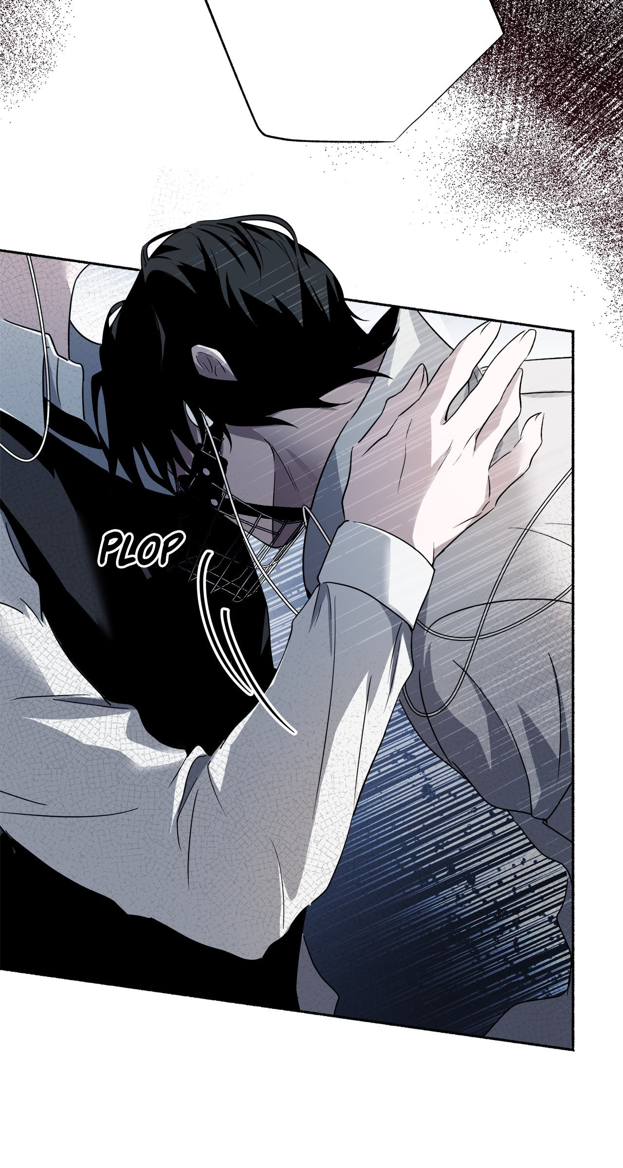 Deep Pivot Chapter 1 page 60 - 