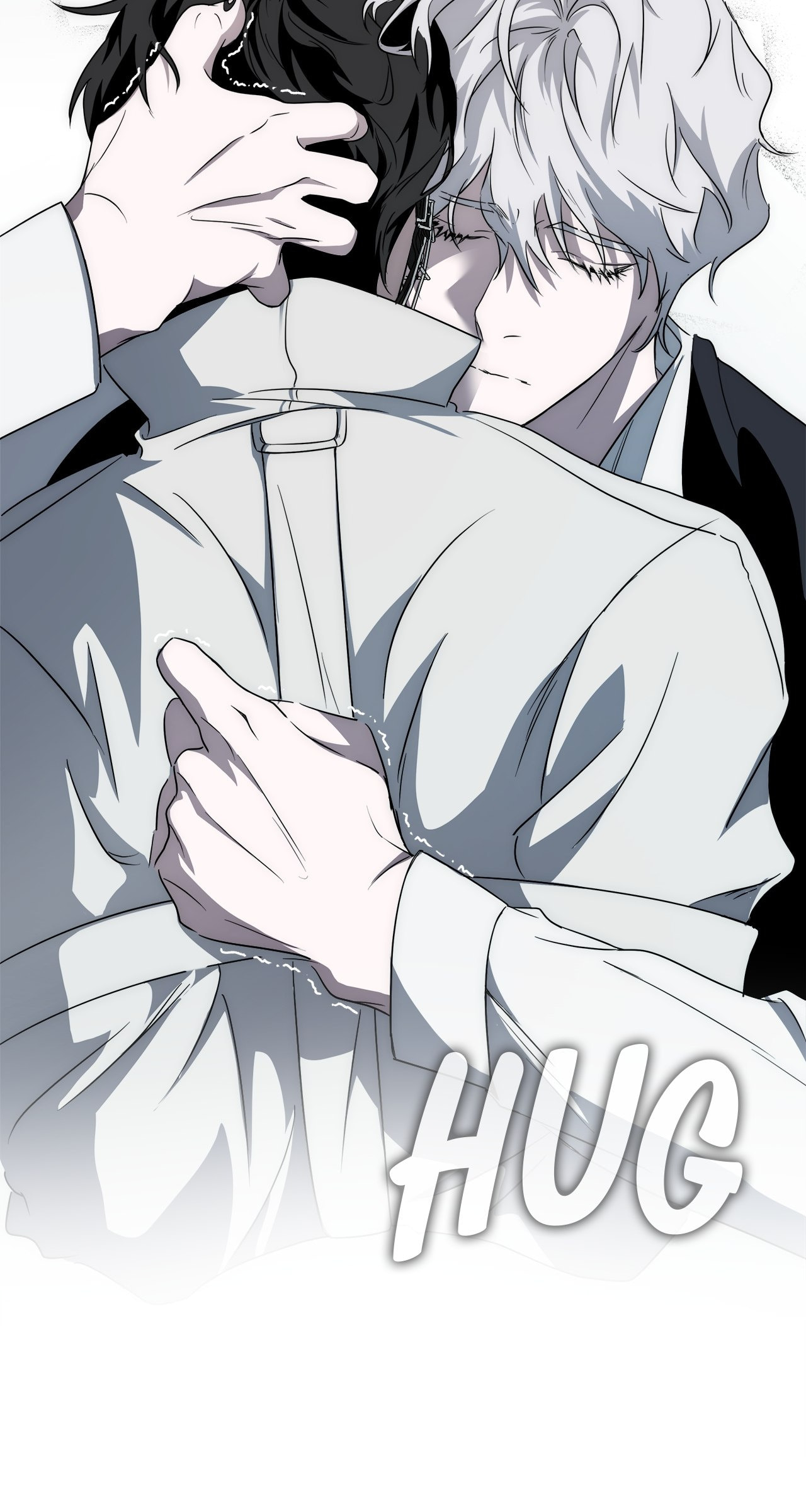 Deep Pivot Chapter 1 page 65 - 