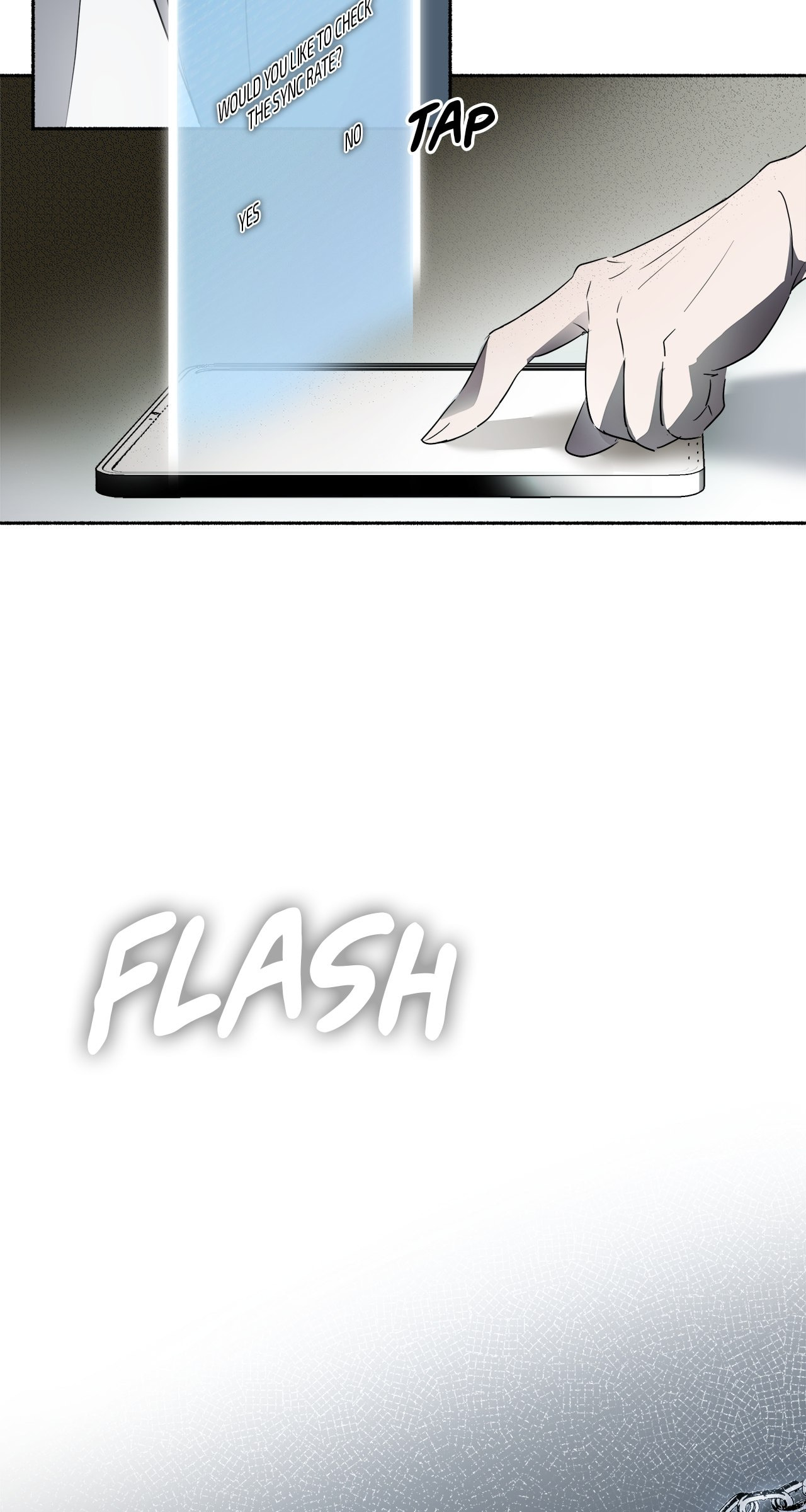 Deep Pivot Chapter 1 page 67 - 
