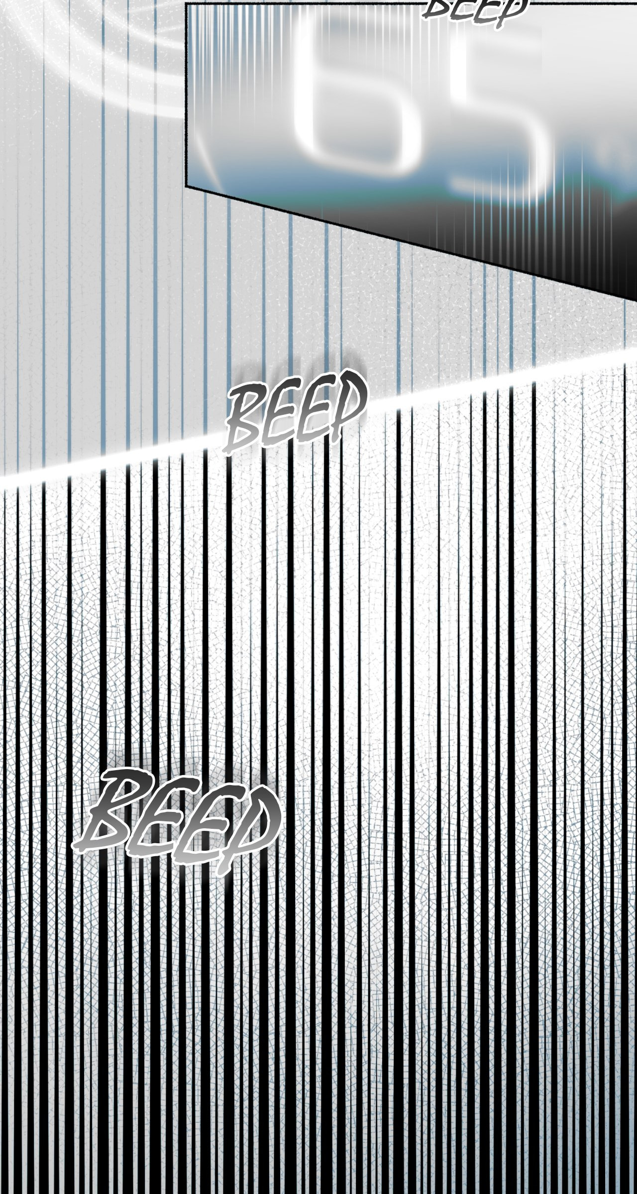 Deep Pivot Chapter 1 page 70 - 
