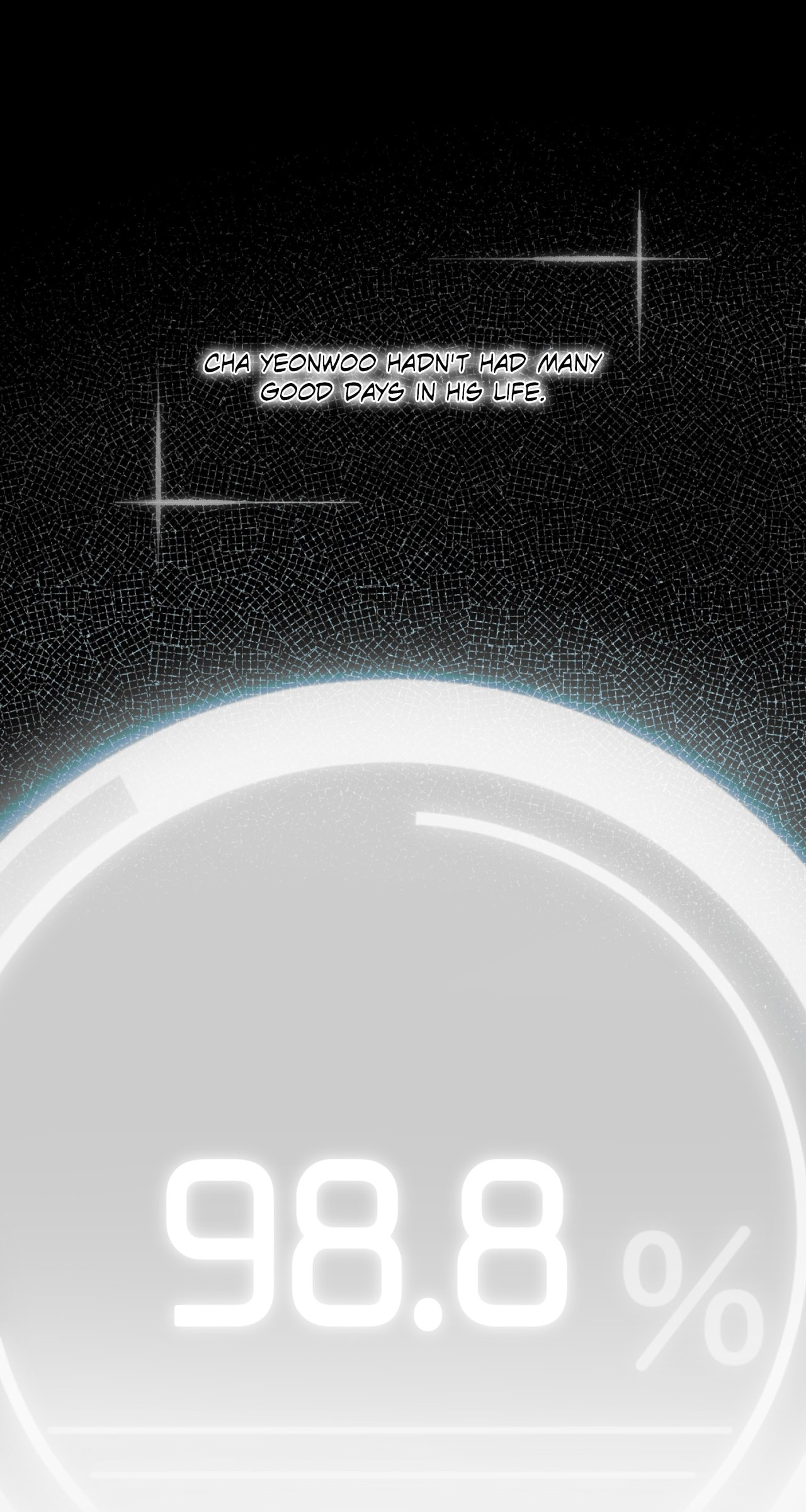 Deep Pivot Chapter 1 page 73 - 