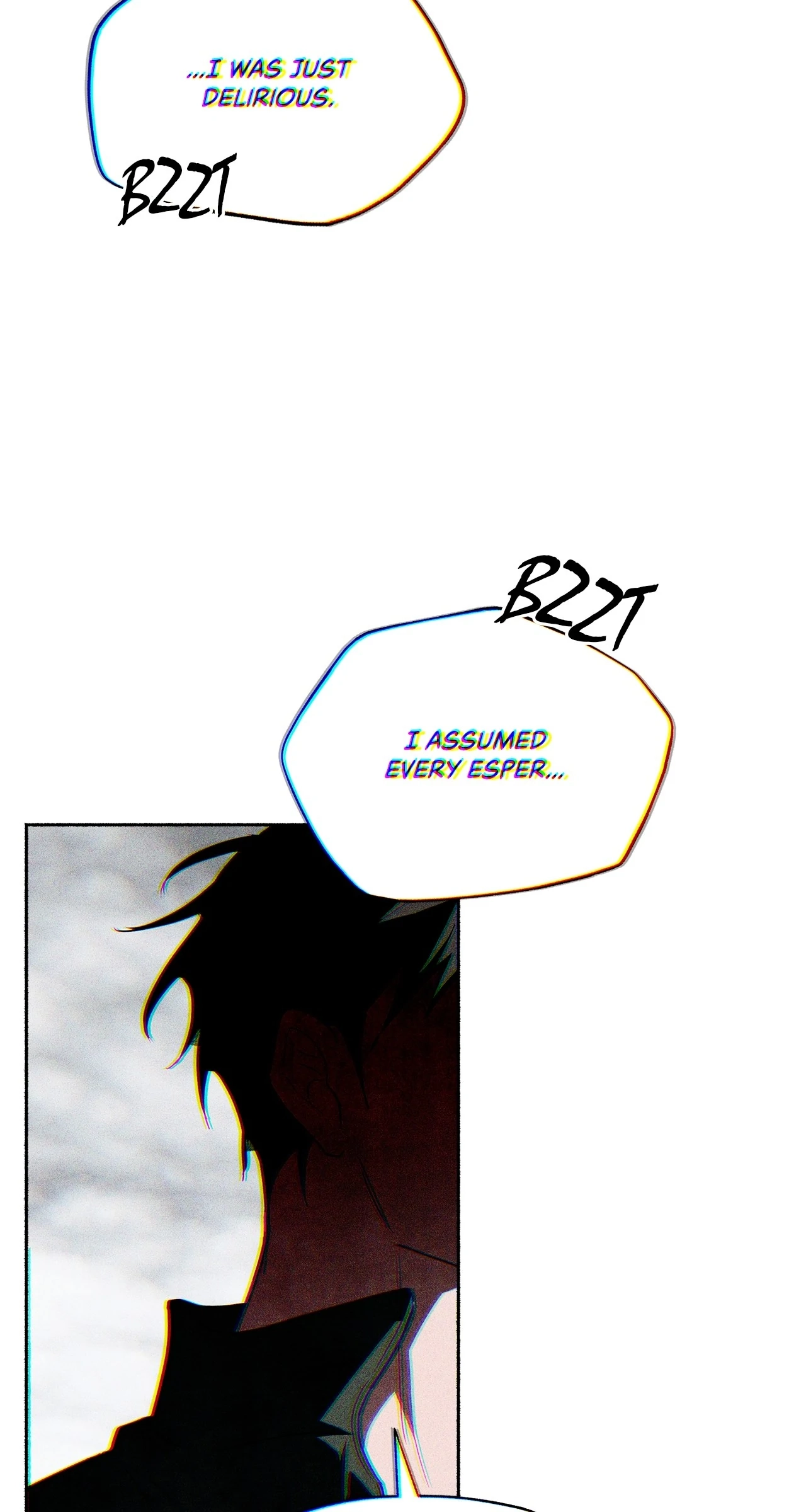Deep Pivot Chapter 10 page 2 - 