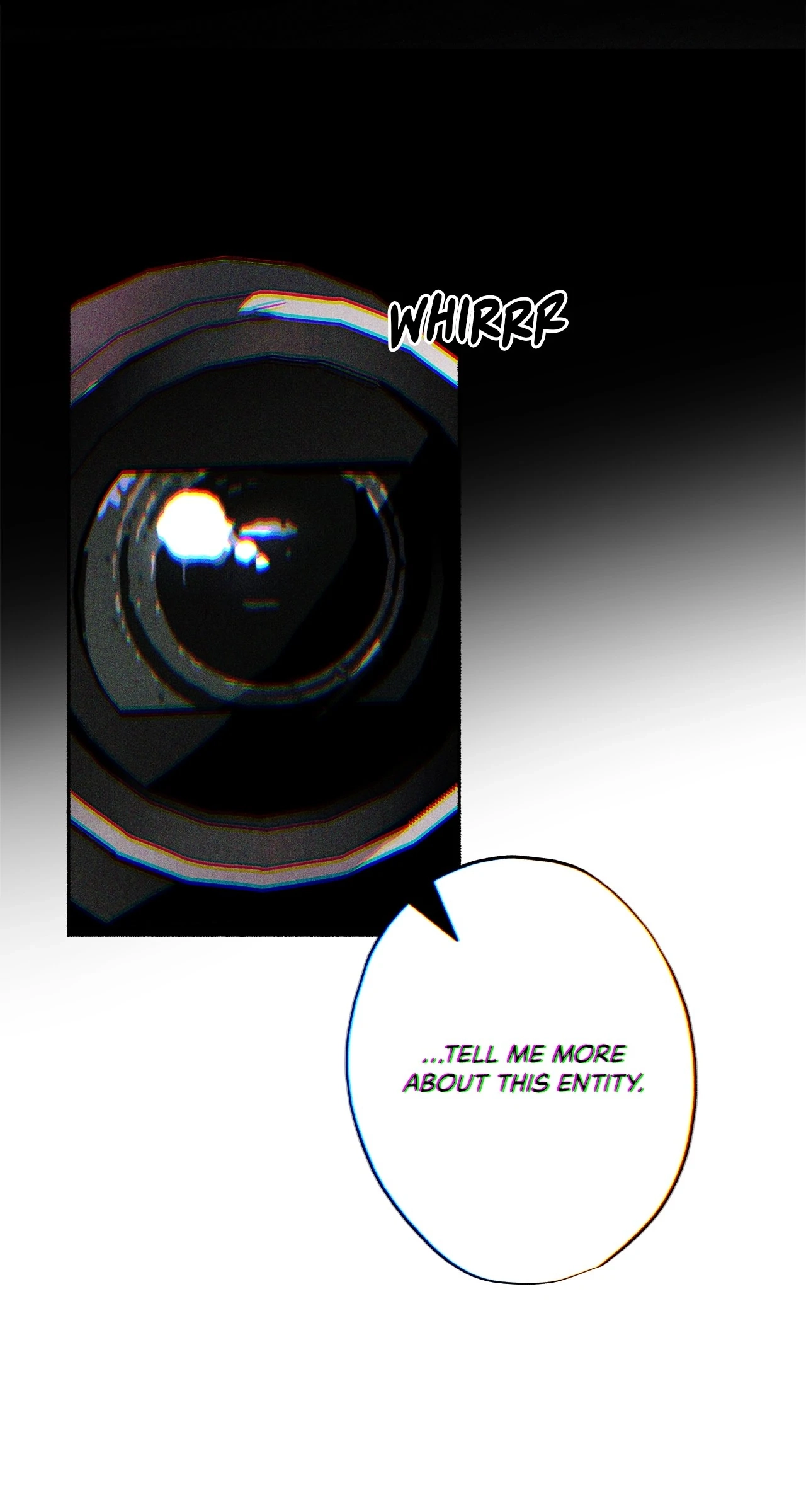 Deep Pivot Chapter 10 page 12 - 