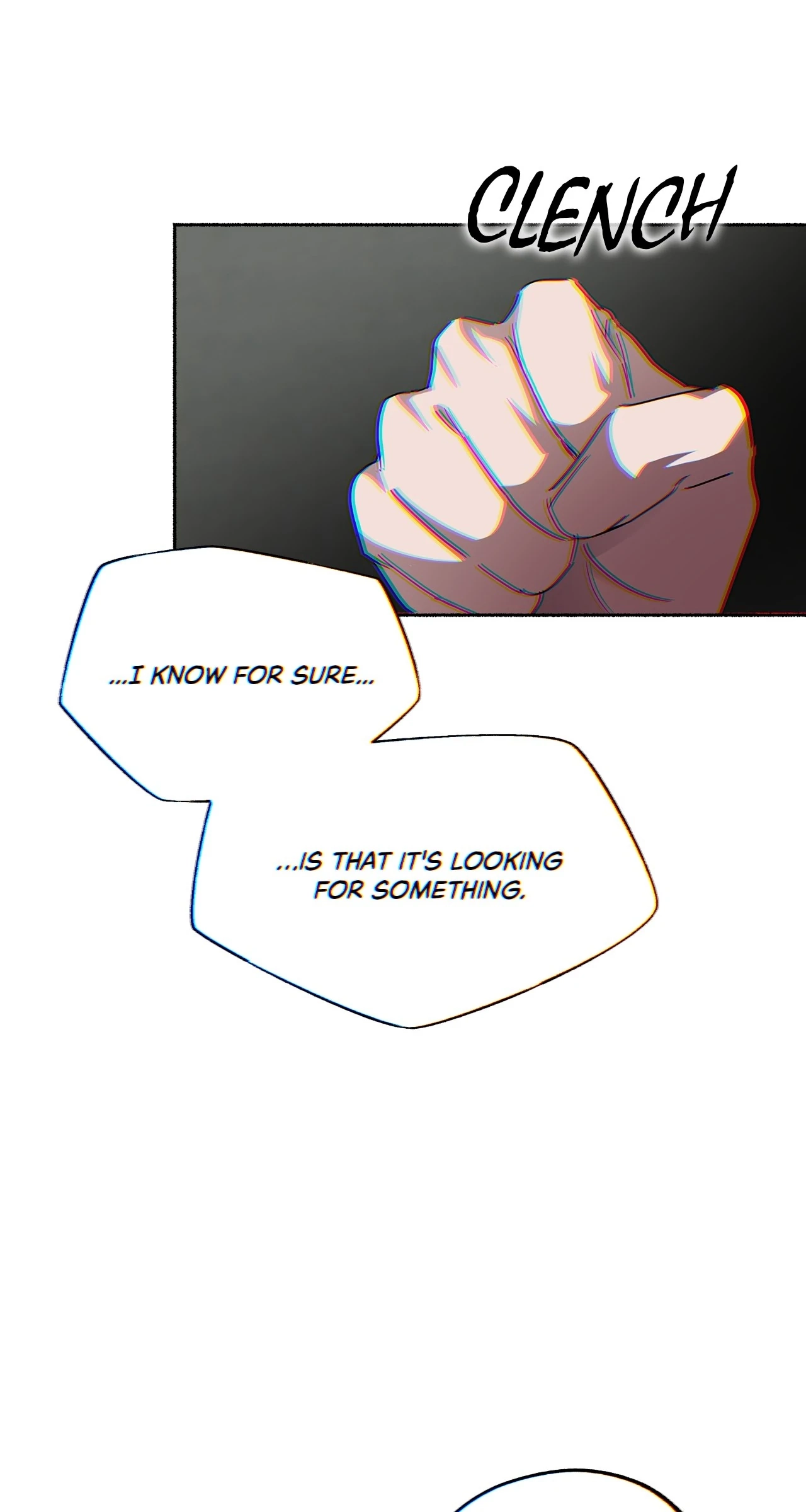 Deep Pivot Chapter 10 page 15 - 