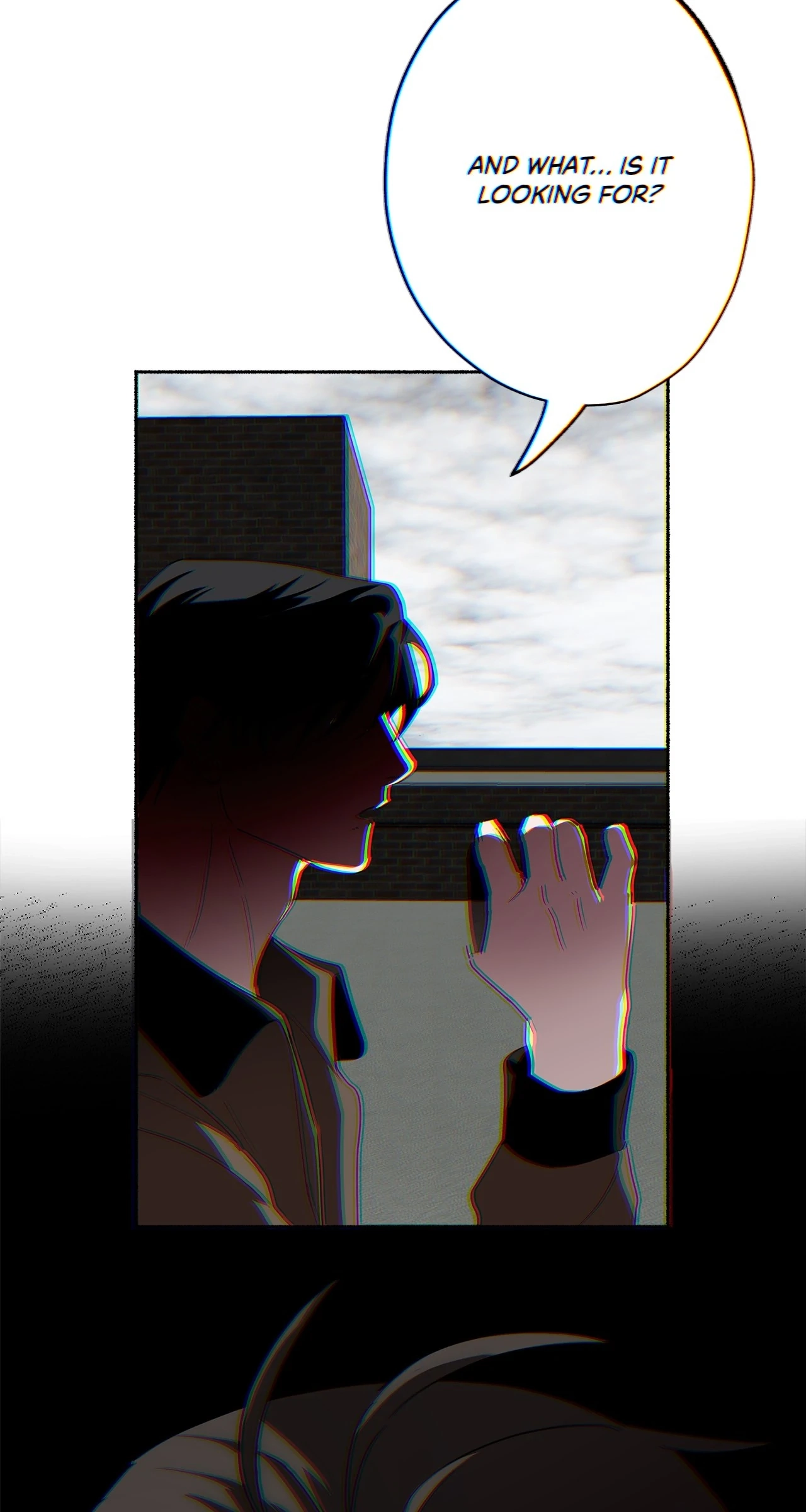 Deep Pivot Chapter 10 page 16 - 
