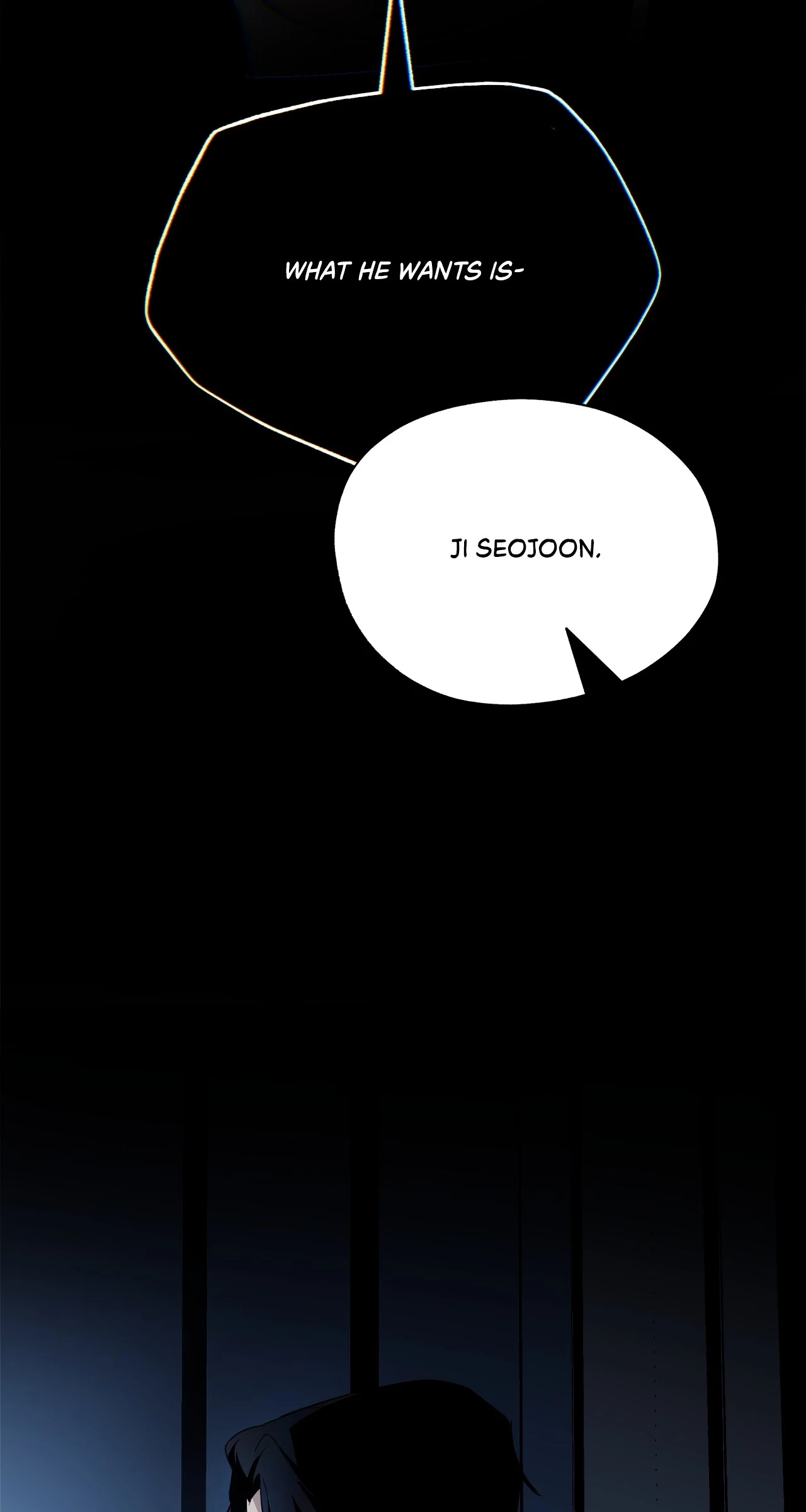 Deep Pivot Chapter 10 page 18 - 