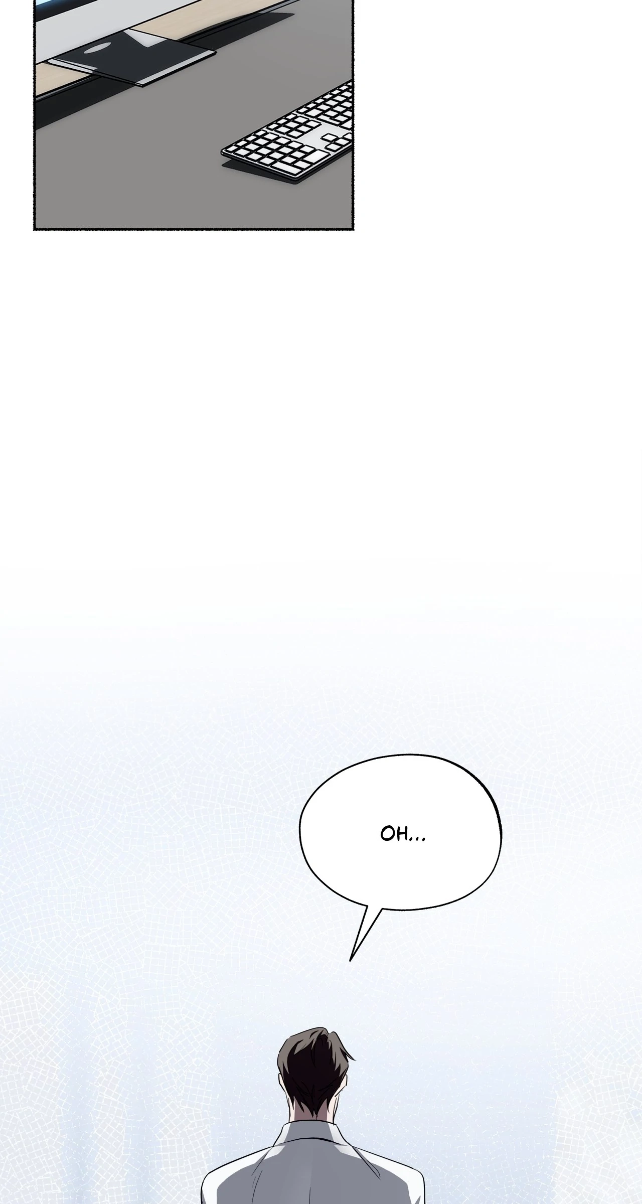 Deep Pivot Chapter 10 page 22 - 