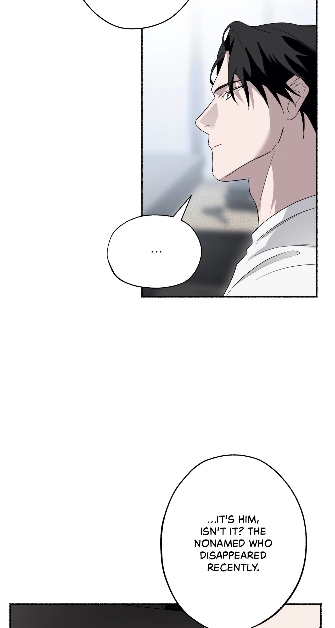 Deep Pivot Chapter 10 page 25 - 