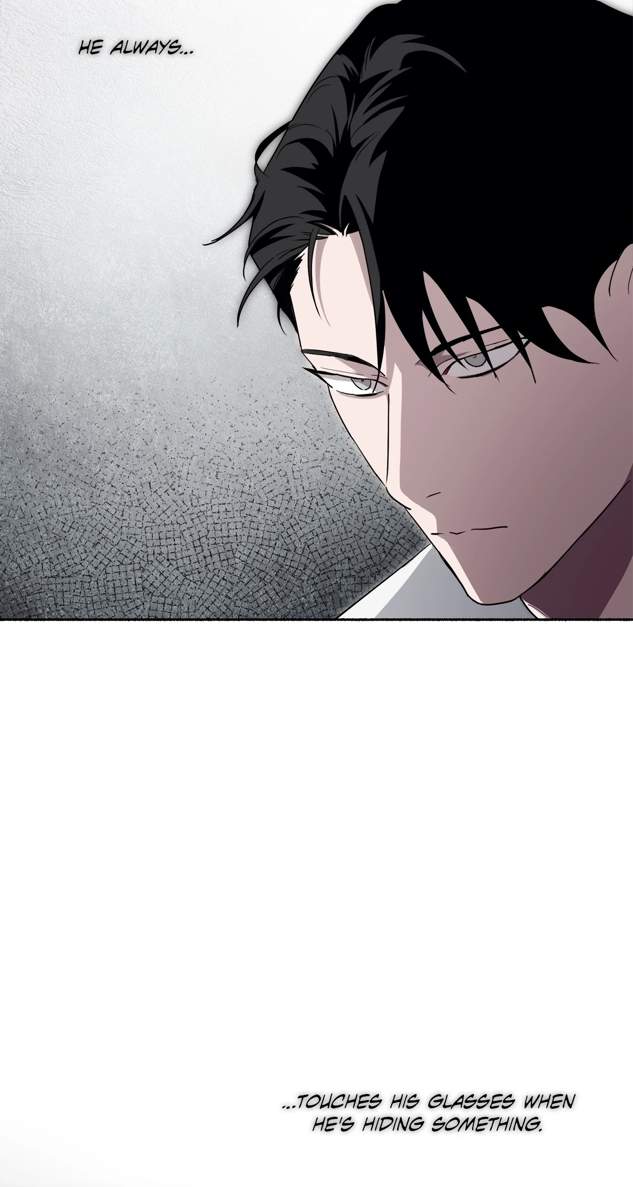 Deep Pivot Chapter 10 page 29 - 