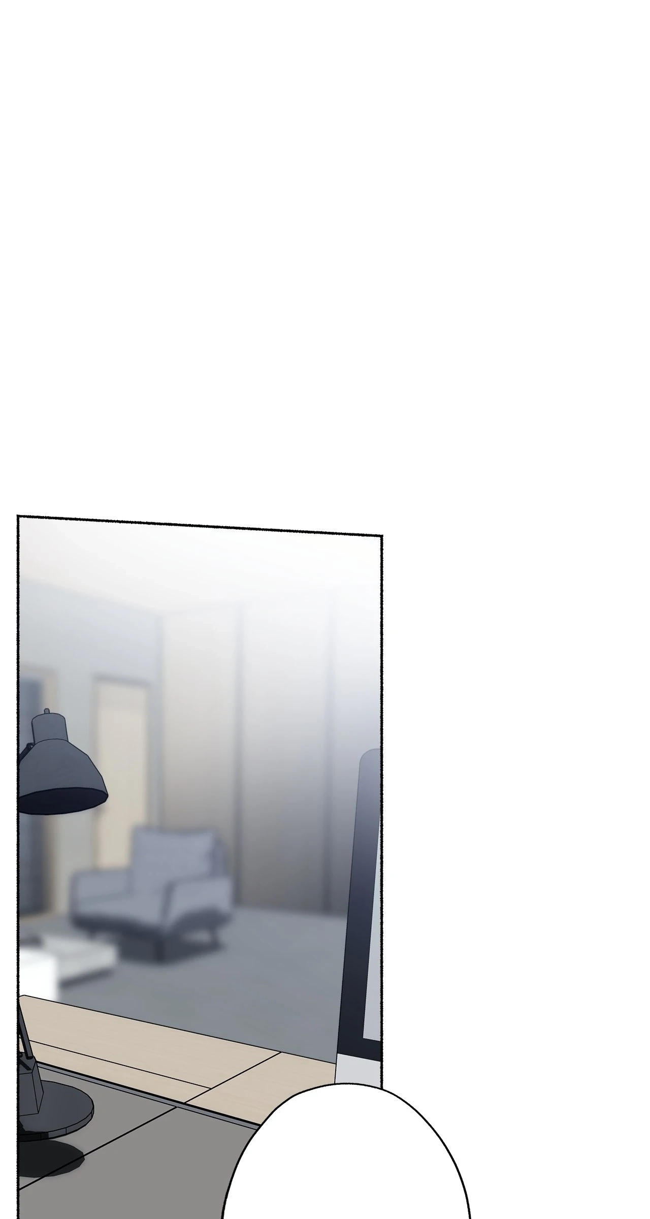 Deep Pivot Chapter 10 page 32 - 