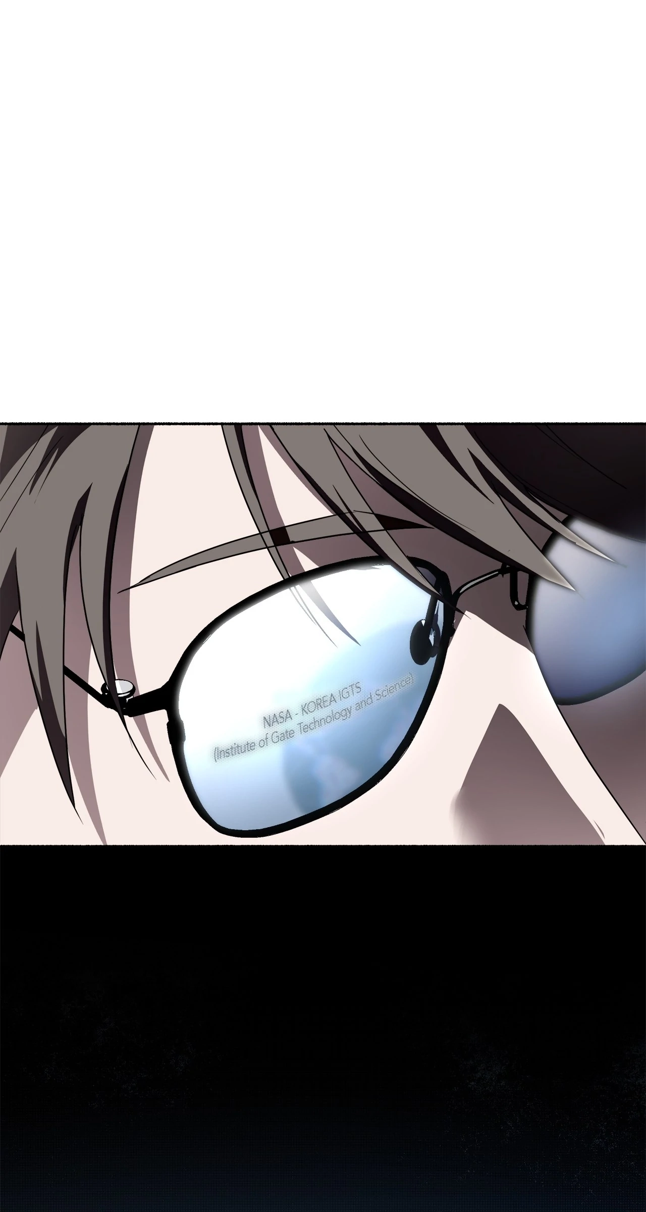 Deep Pivot Chapter 10 page 35 - 