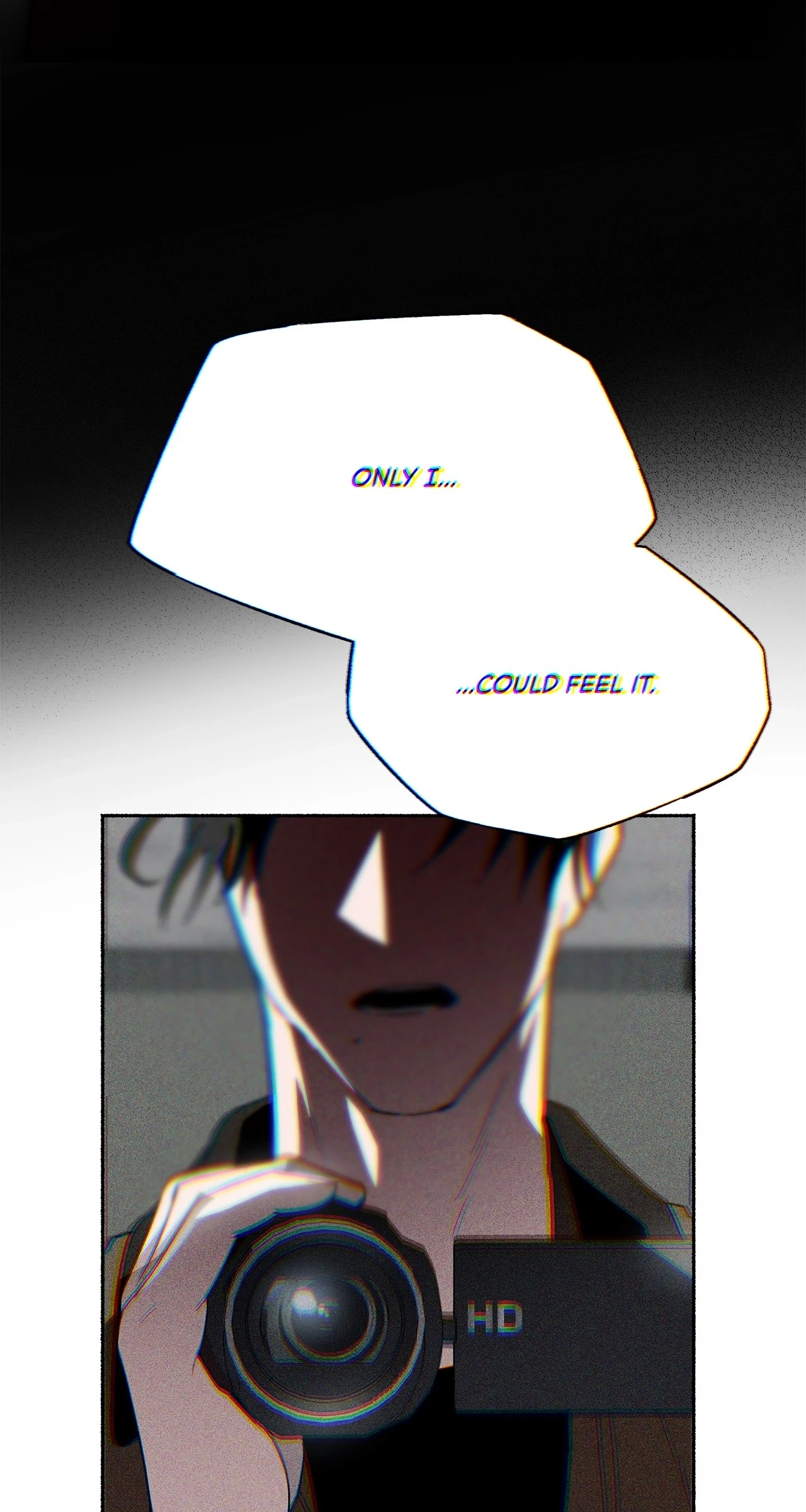 Deep Pivot Chapter 10 page 5 - 
