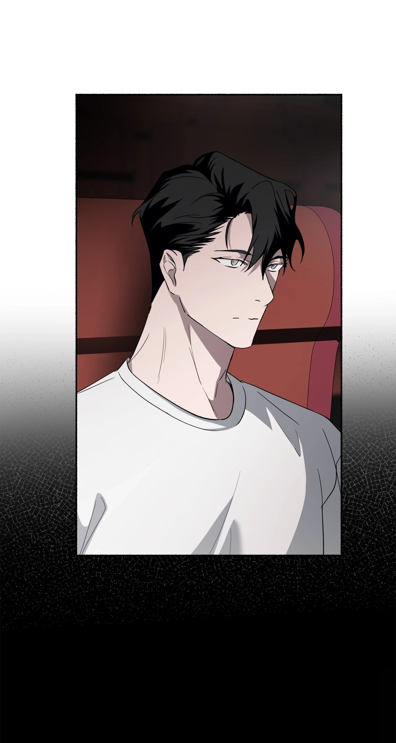 Deep Pivot Chapter 10 page 48 - 