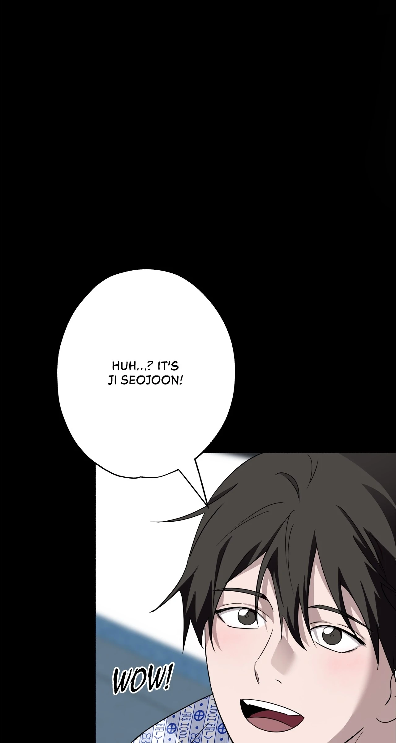 Deep Pivot Chapter 10 page 49 - 