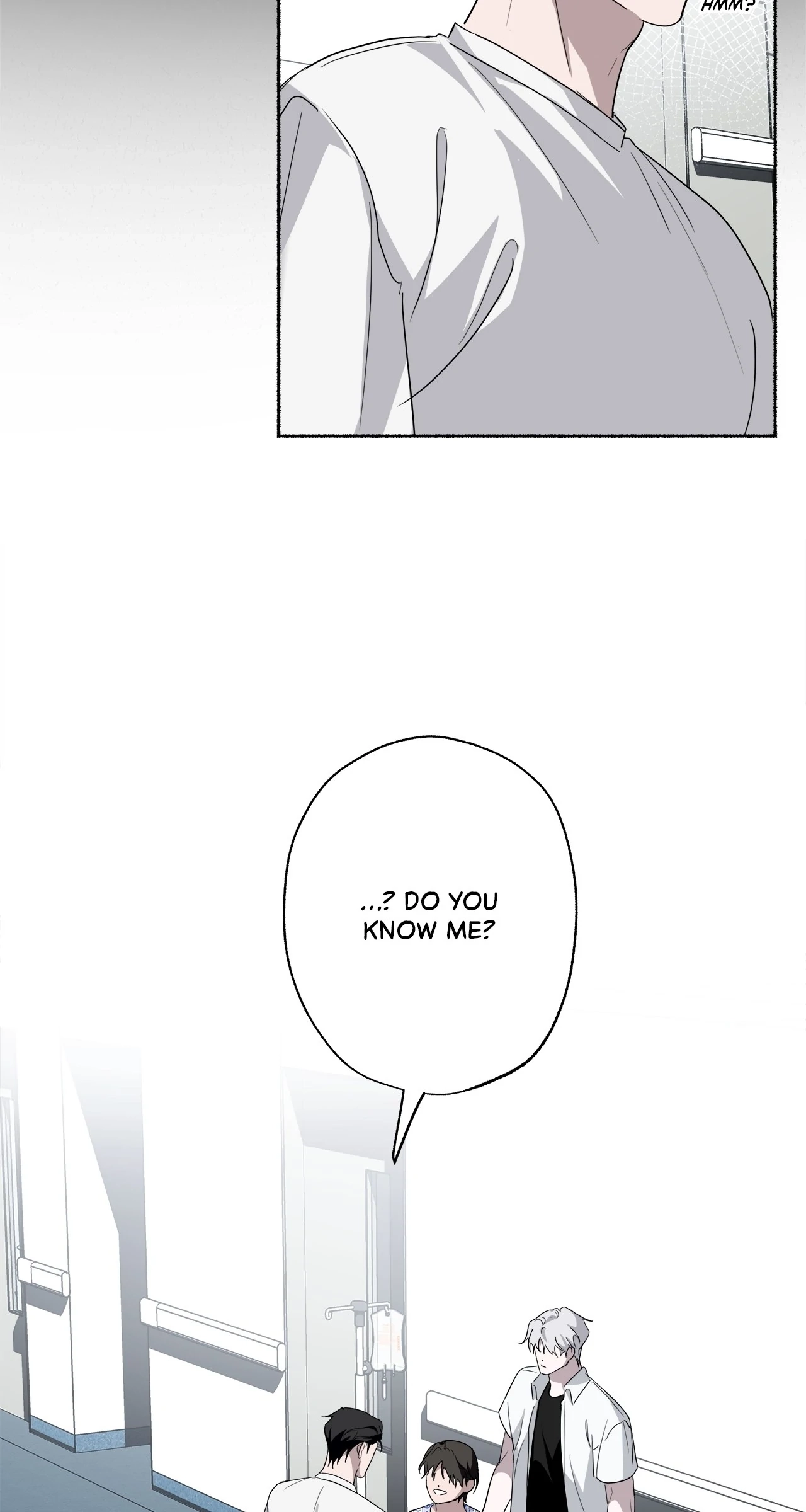 Deep Pivot Chapter 10 page 51 - 