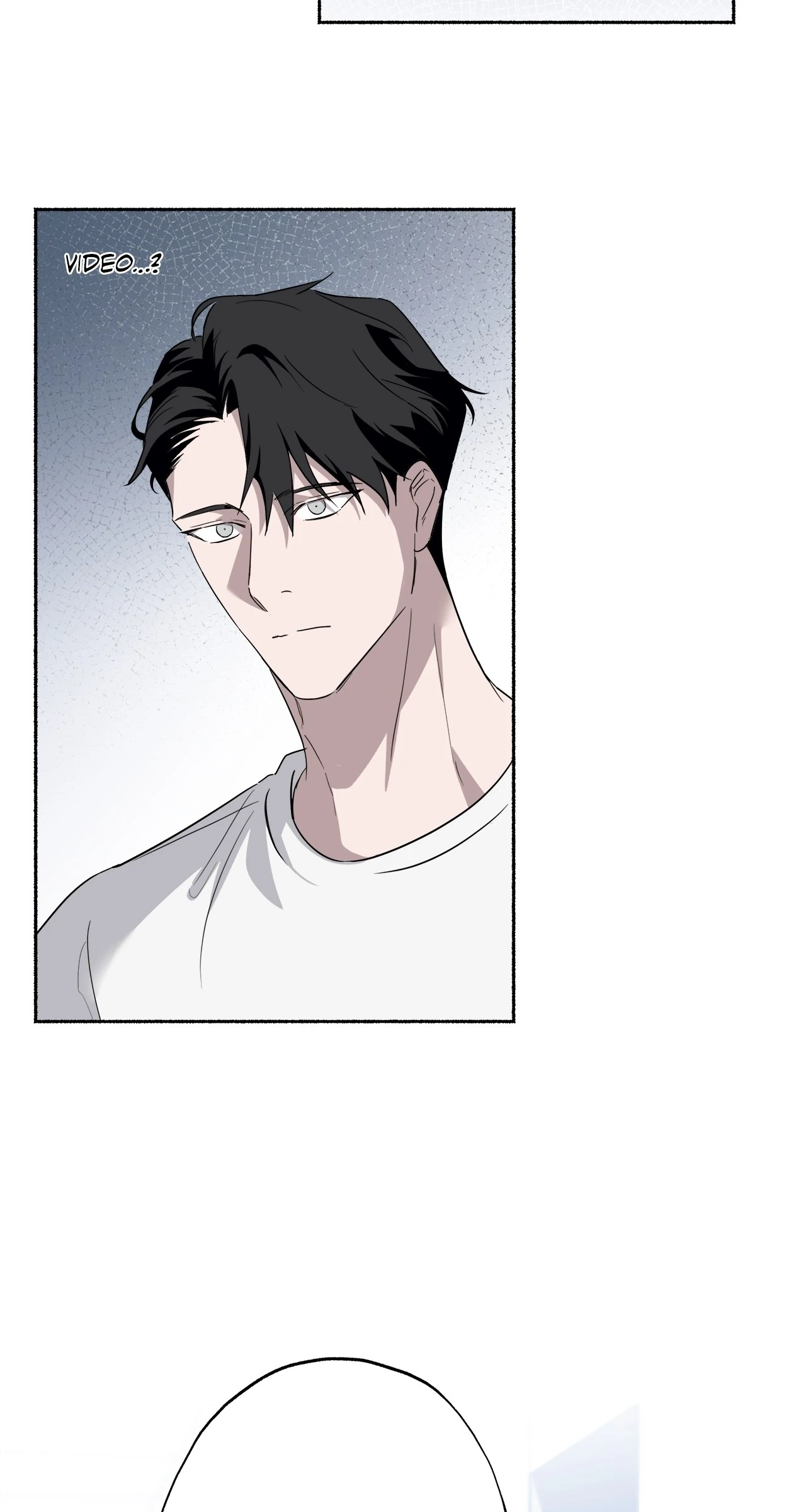 Deep Pivot Chapter 10 page 56 - 