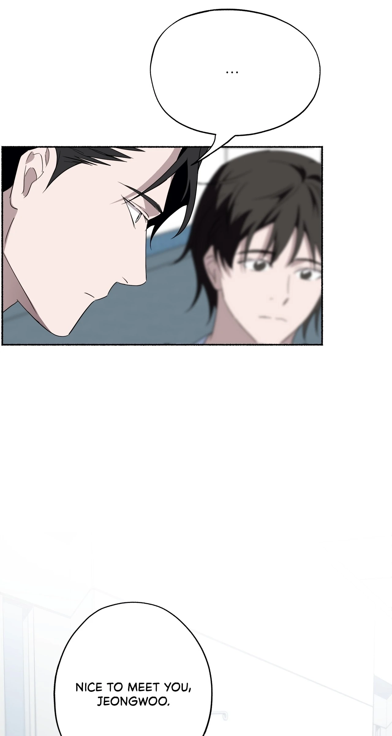 Deep Pivot Chapter 10 page 58 - 