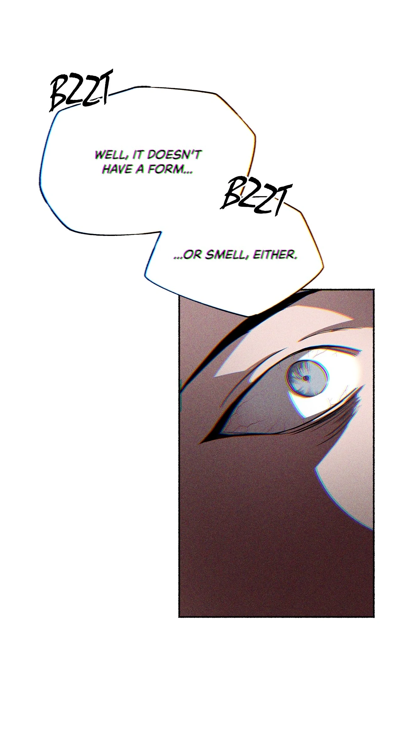 Deep Pivot Chapter 10 page 7 - 