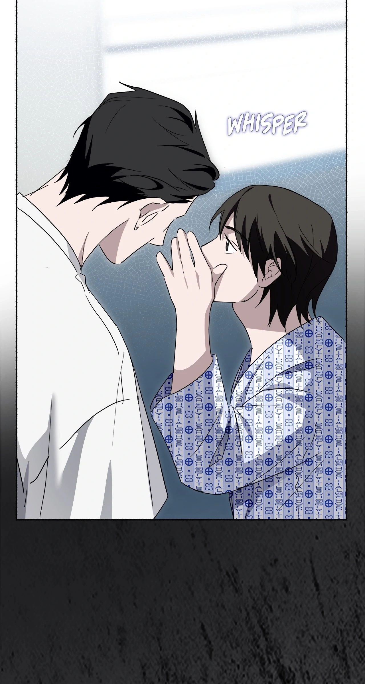 Deep Pivot Chapter 10 page 64 - 