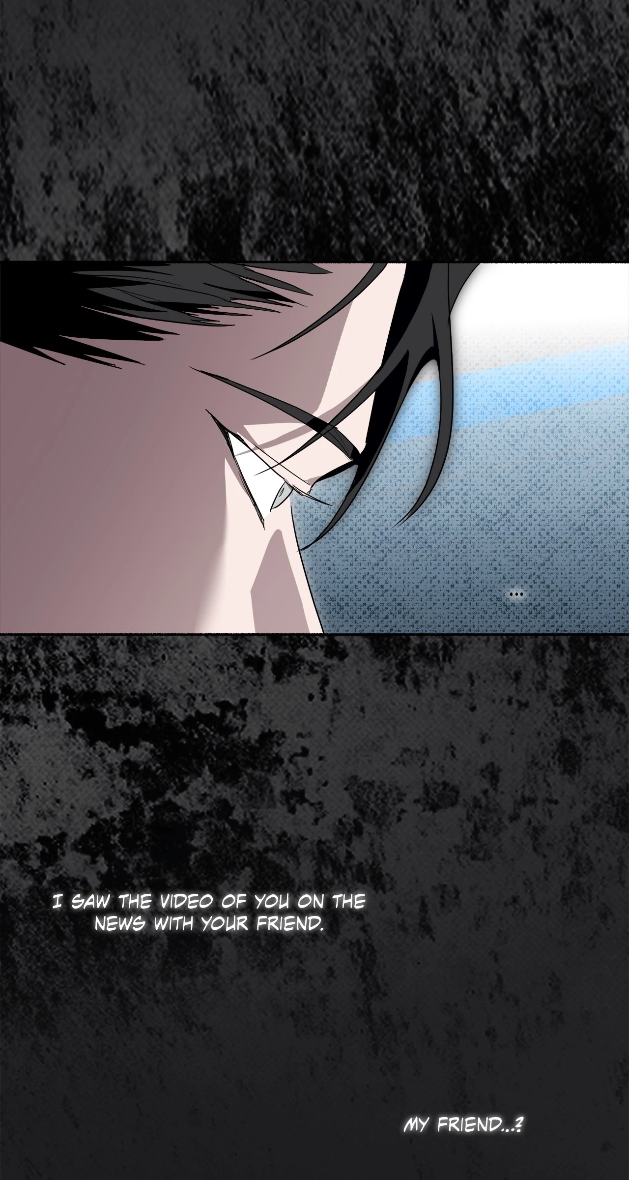 Deep Pivot Chapter 10 page 65 - 
