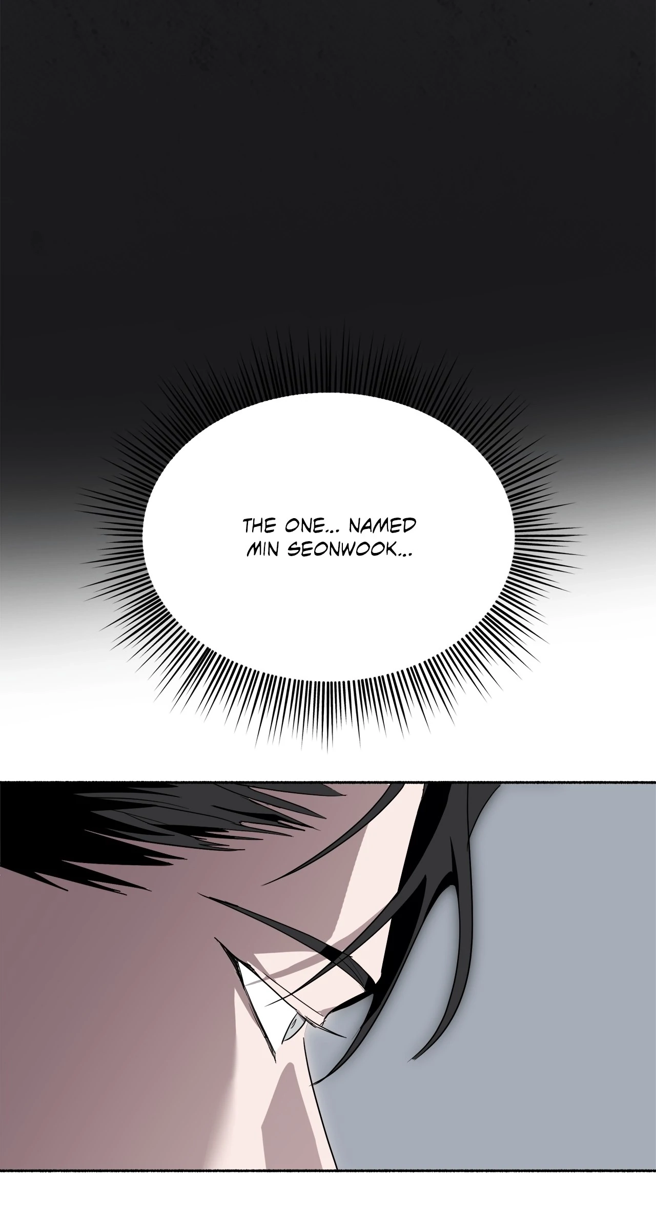 Deep Pivot Chapter 10 page 66 - 
