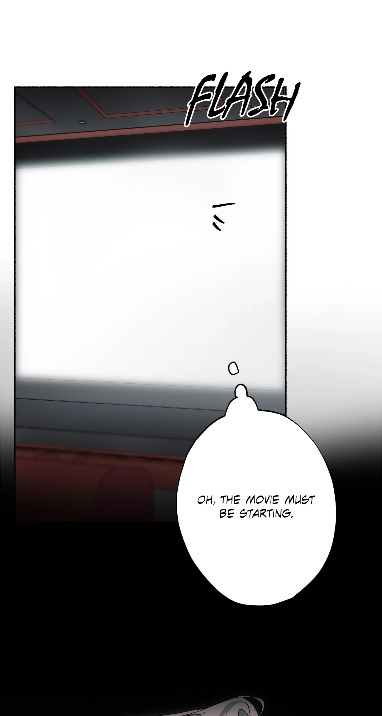 Deep Pivot Chapter 10 page 68 - 