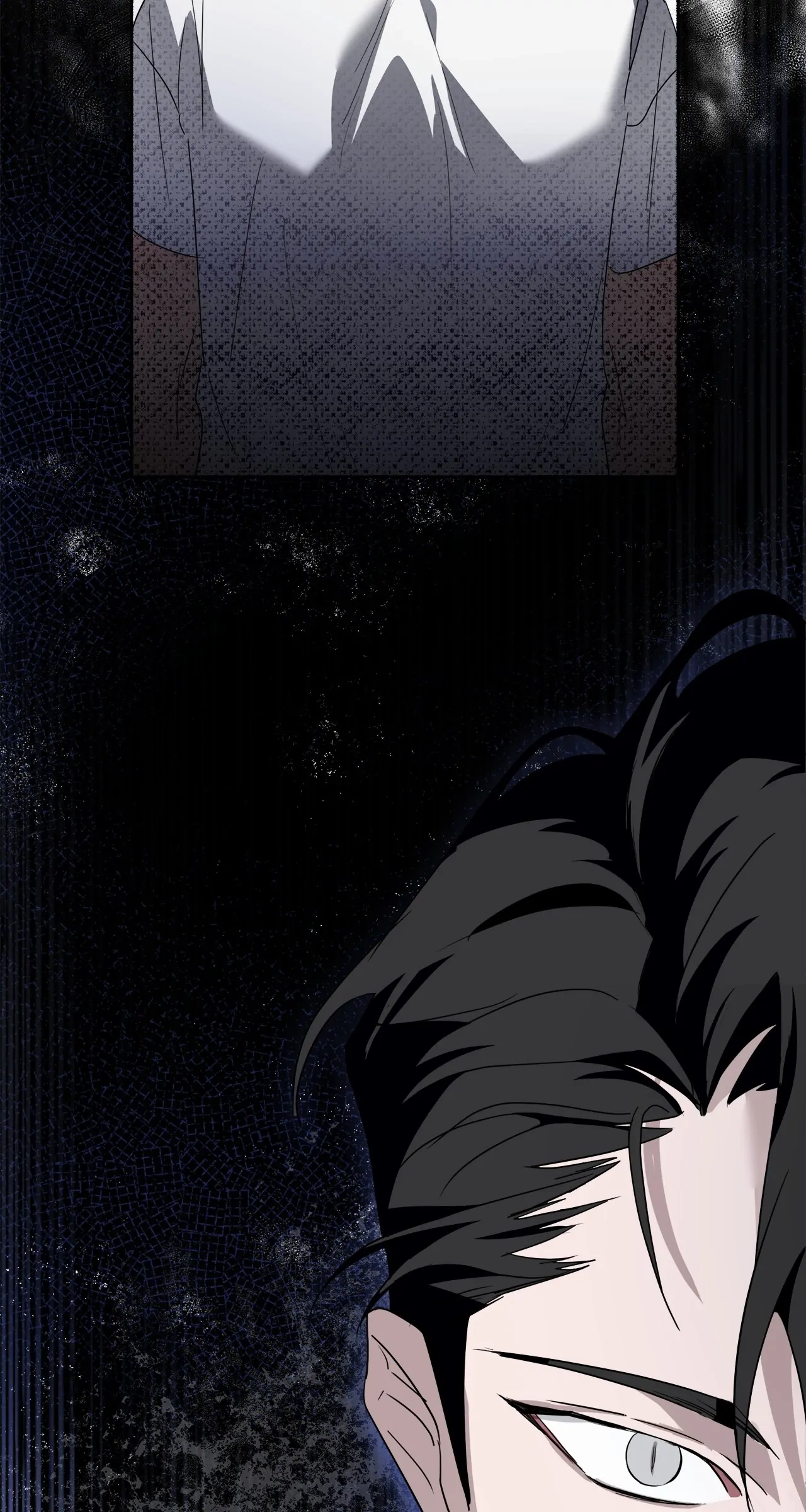 Deep Pivot Chapter 10 page 73 - 