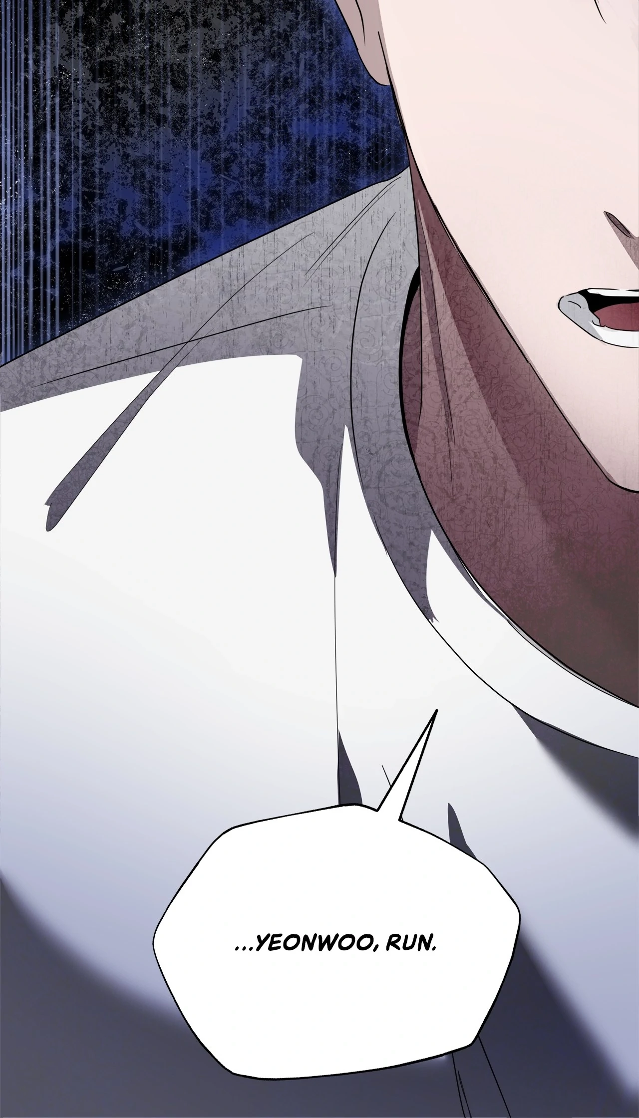Deep Pivot Chapter 10 page 74 - 