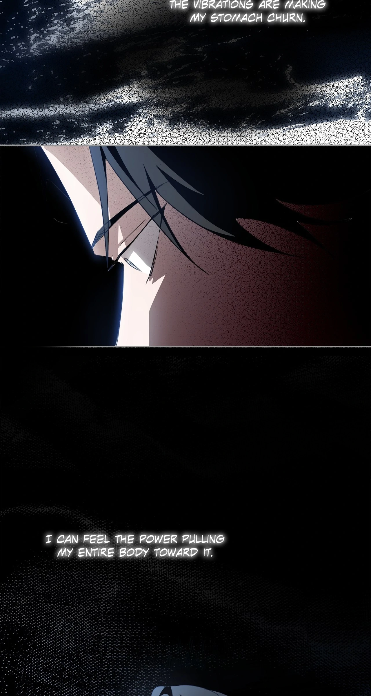 Deep Pivot Chapter 11 page 2 - 