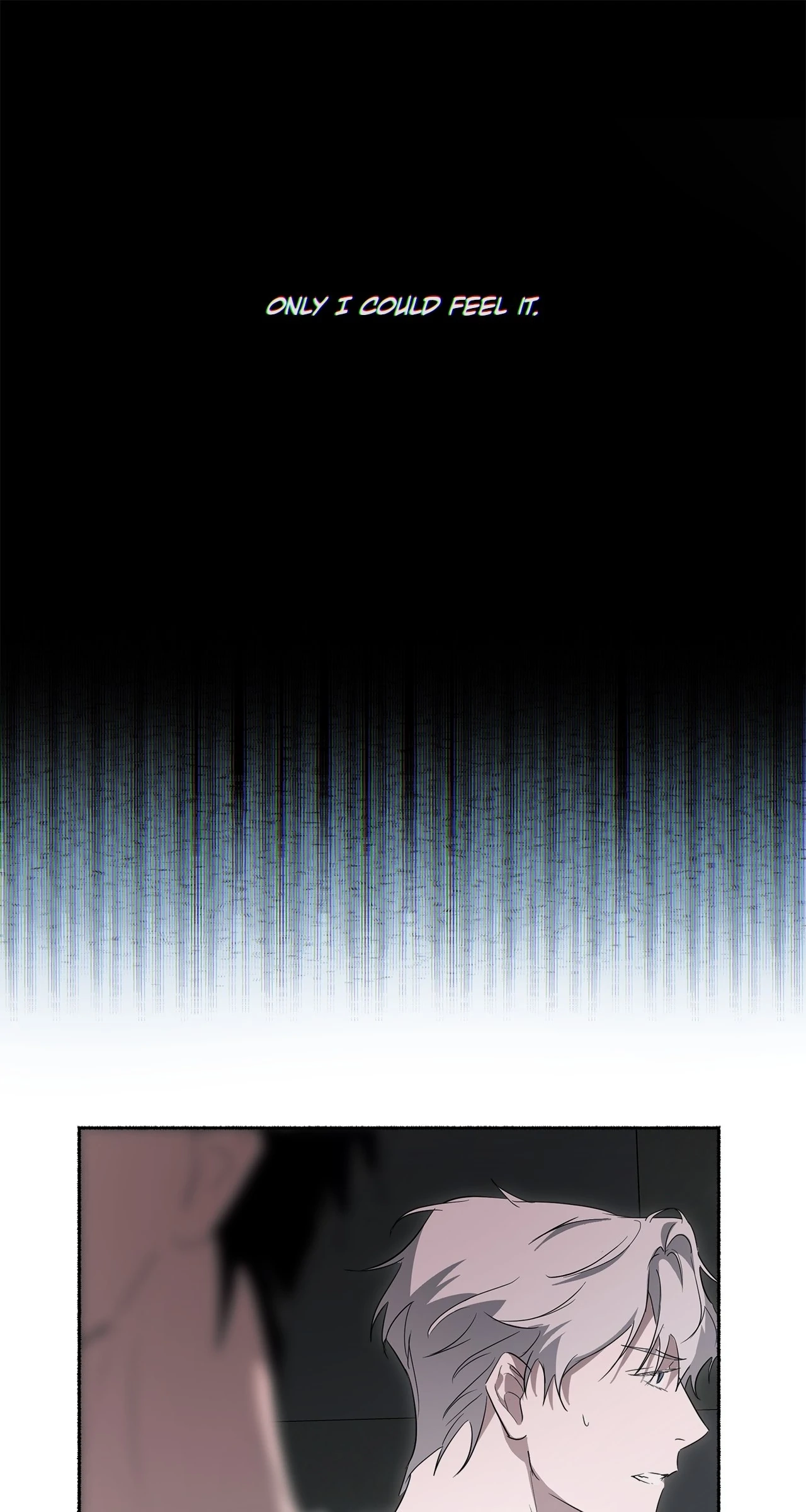 Deep Pivot Chapter 11 page 13 - 