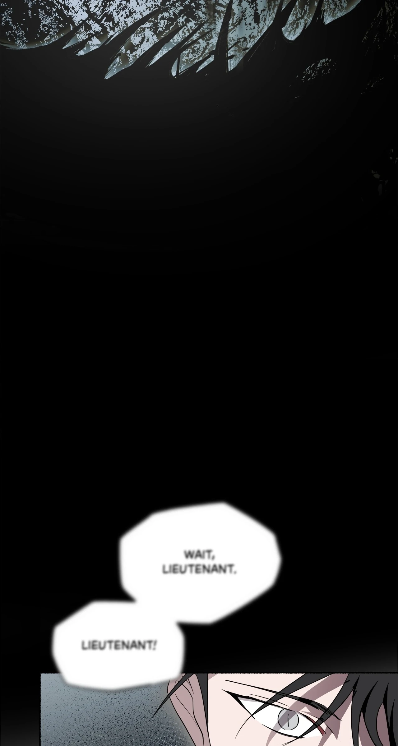 Deep Pivot Chapter 11 page 23 - 
