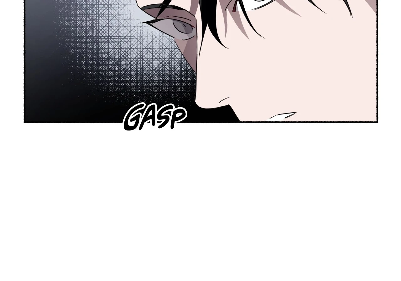 Deep Pivot Chapter 11 page 26 - 