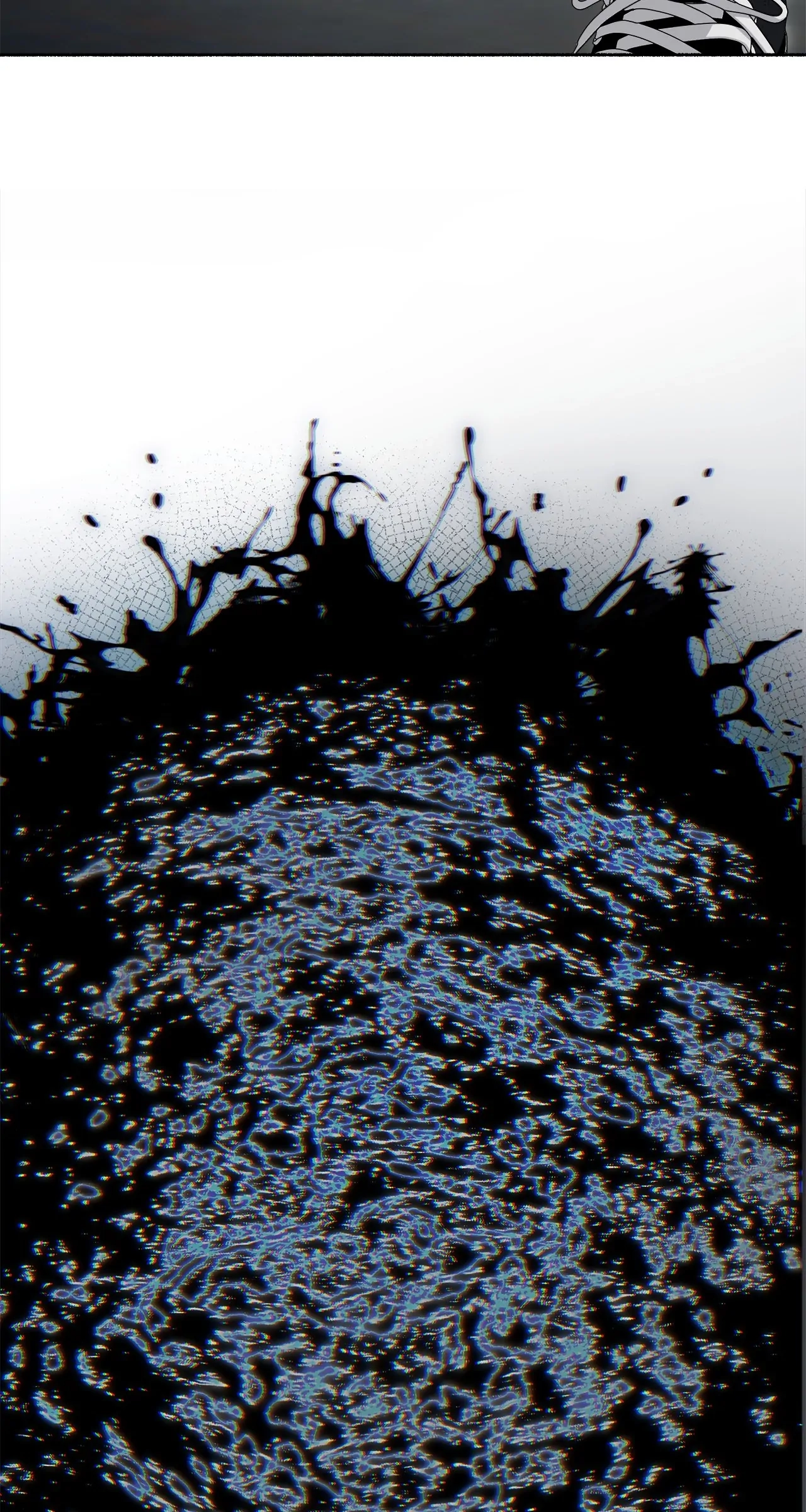 Deep Pivot Chapter 11 page 29 - 