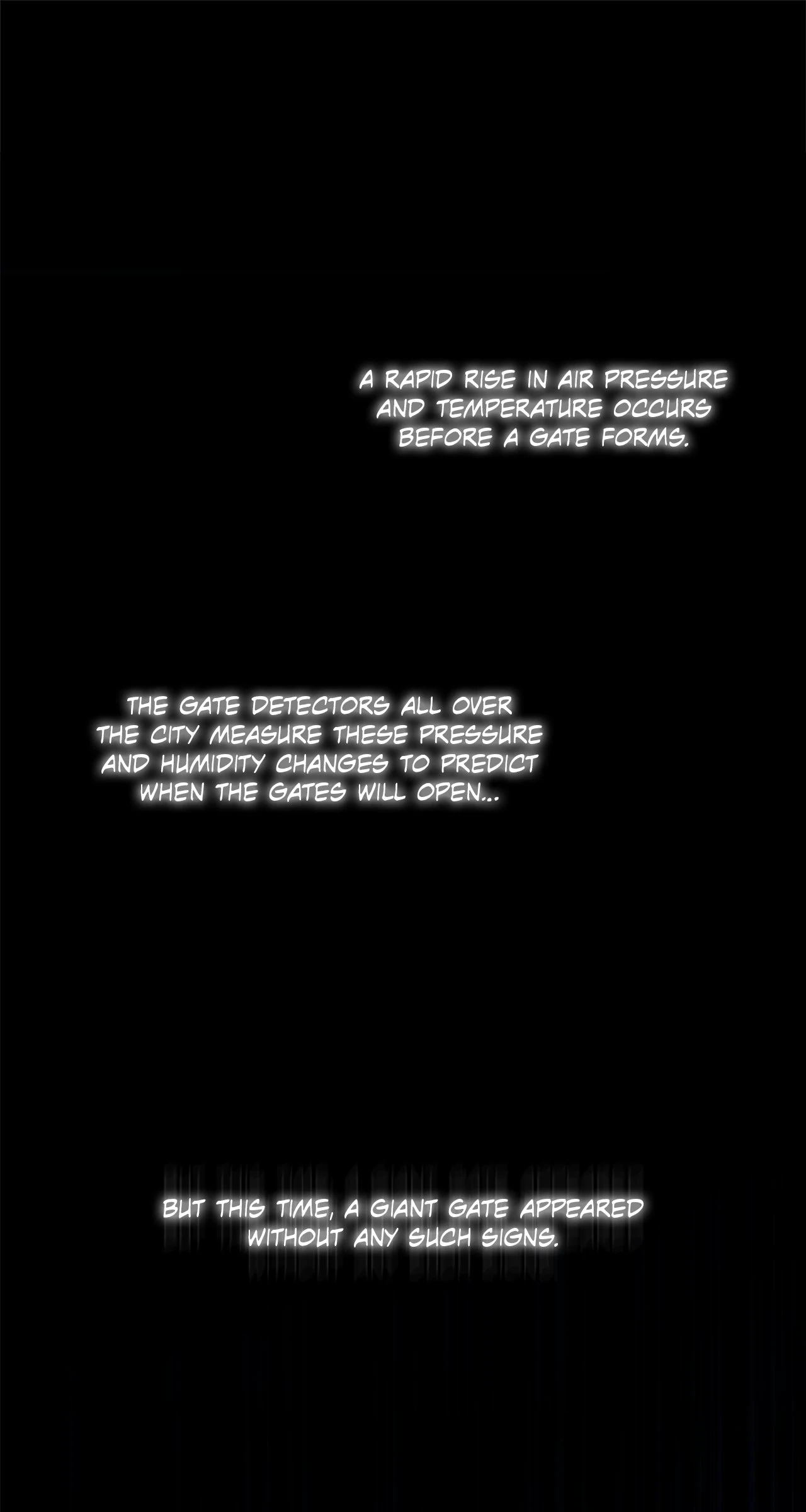 Deep Pivot Chapter 11 page 40 - 
