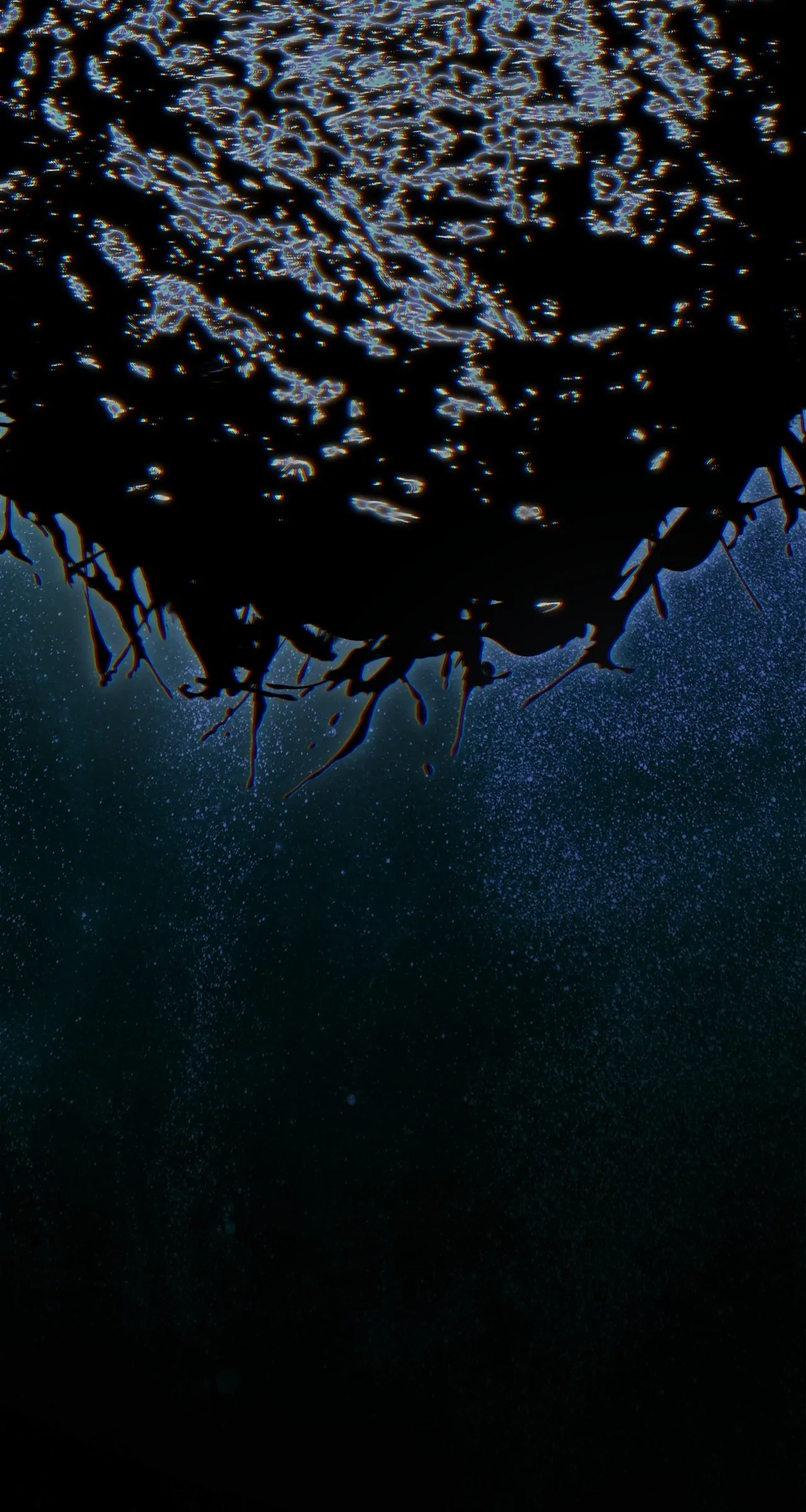 Deep Pivot Chapter 11 page 5 - 