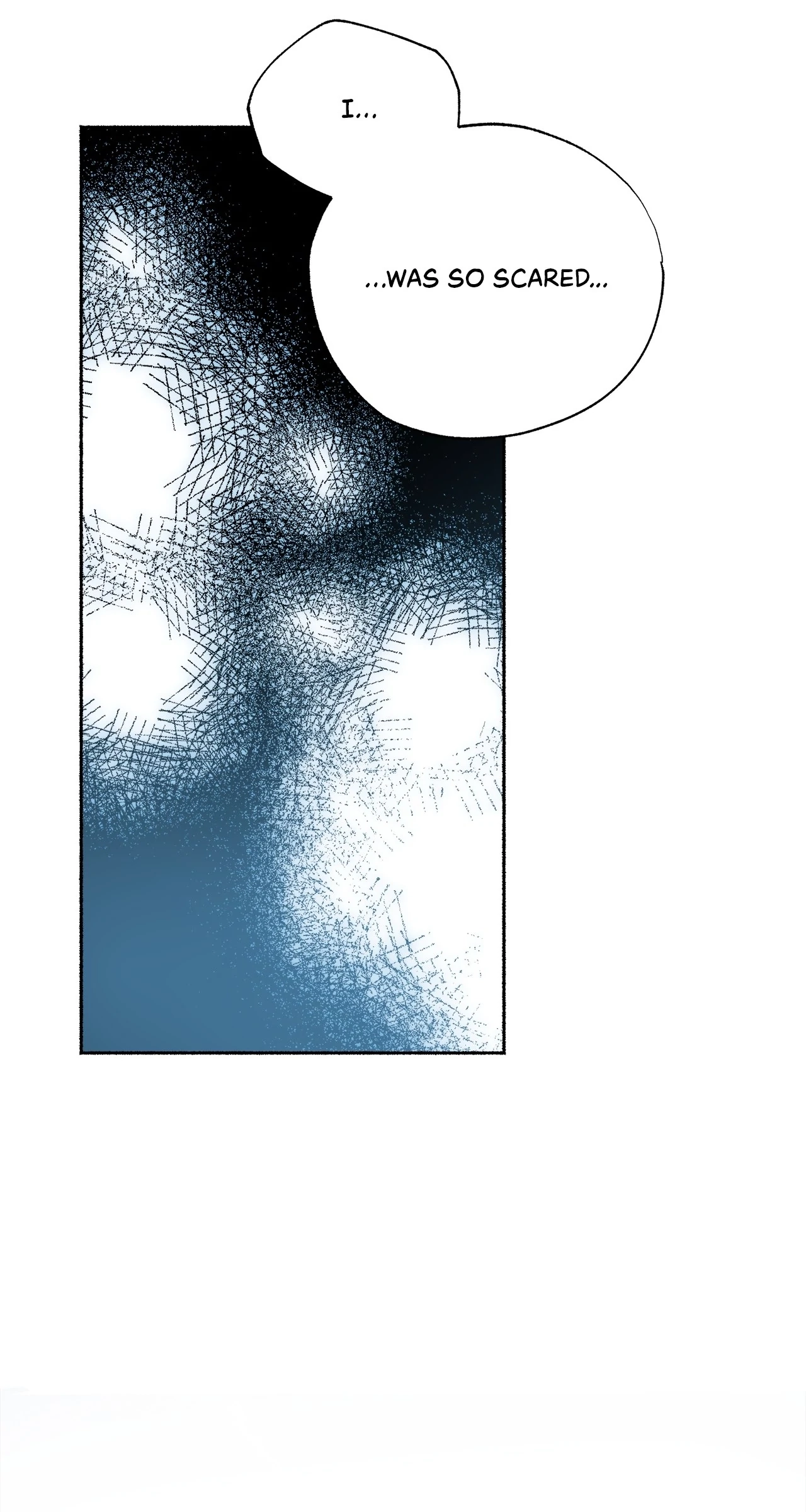 Deep Pivot Chapter 11 page 53 - 