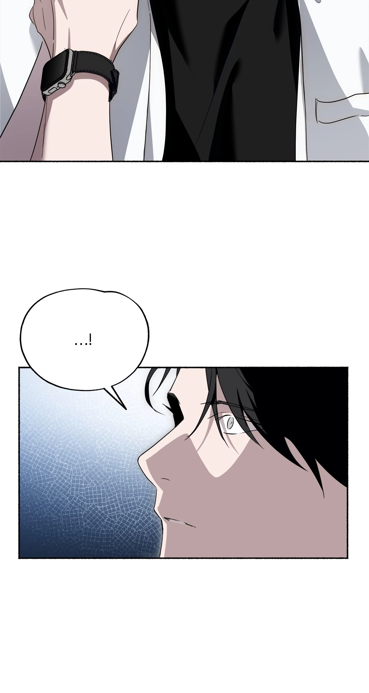 Deep Pivot Chapter 11 page 55 - 