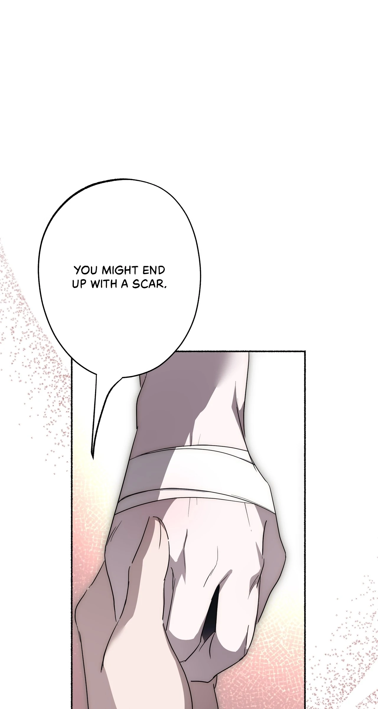 Deep Pivot Chapter 11 page 60 - 