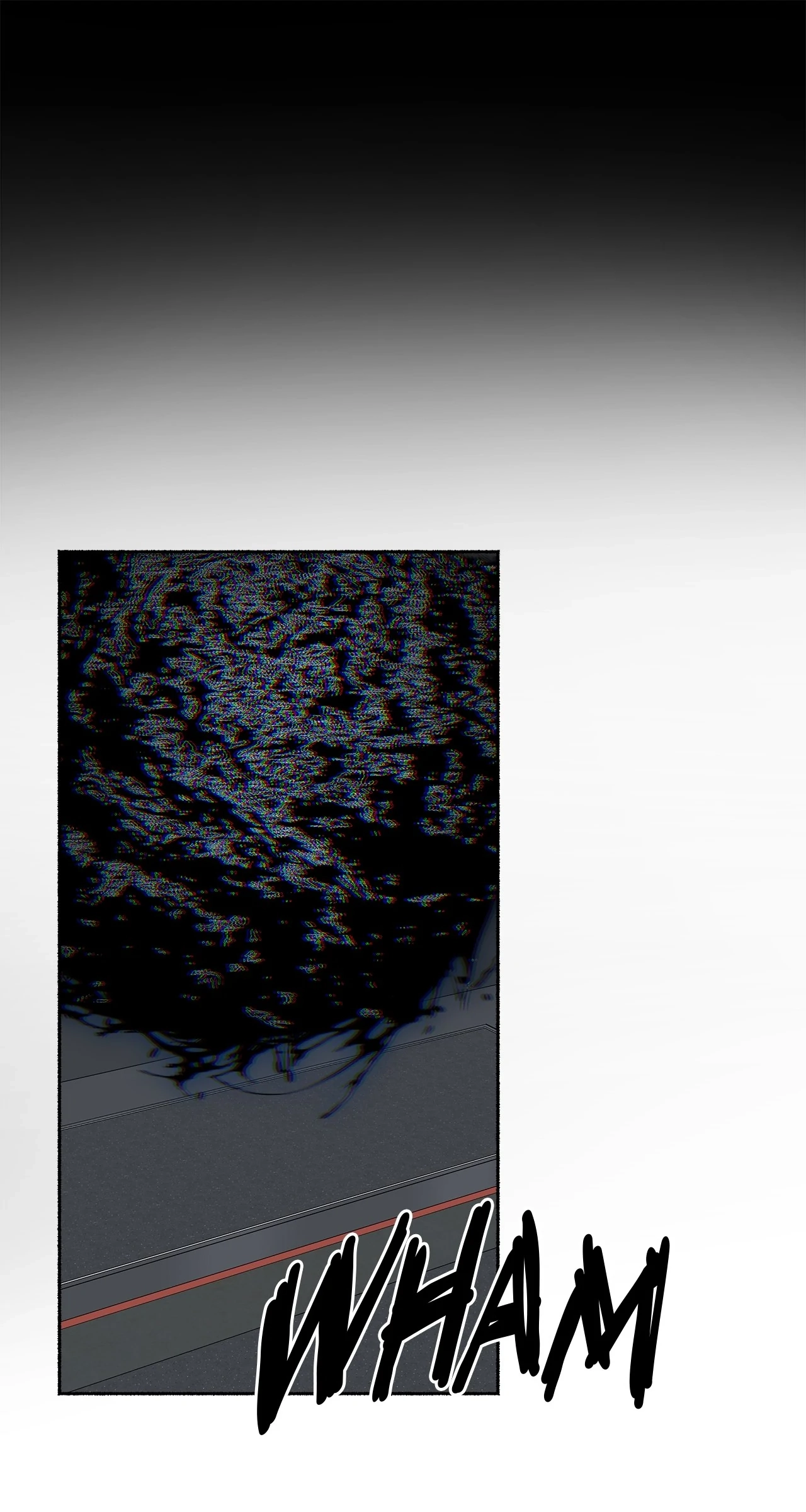 Deep Pivot Chapter 11 page 7 - 
