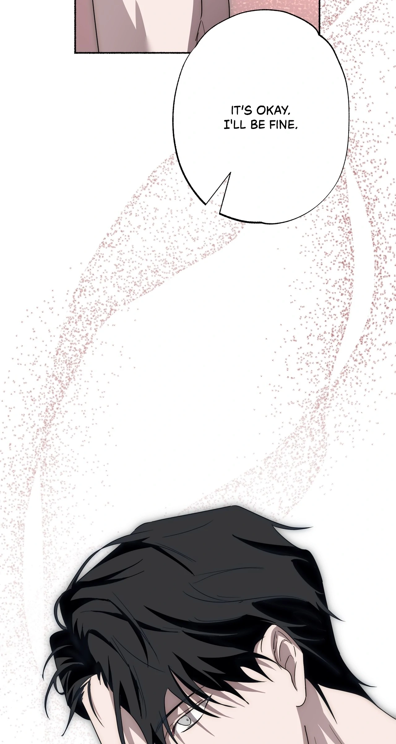 Deep Pivot Chapter 11 page 61 - 