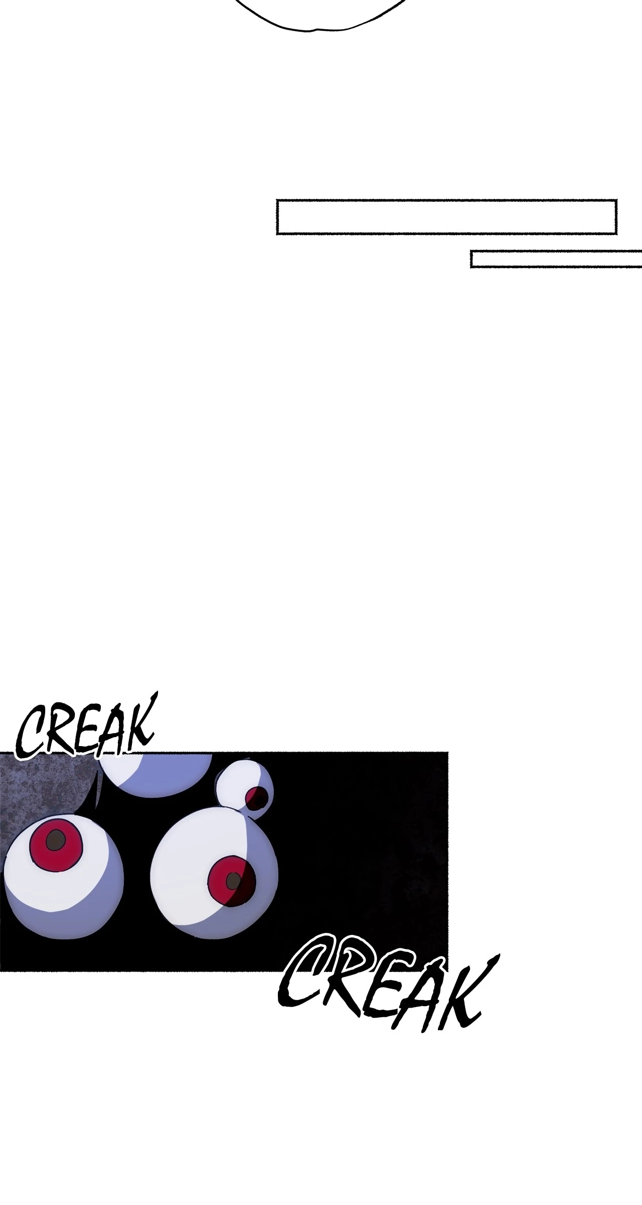 Deep Pivot Chapter 11 page 64 - 