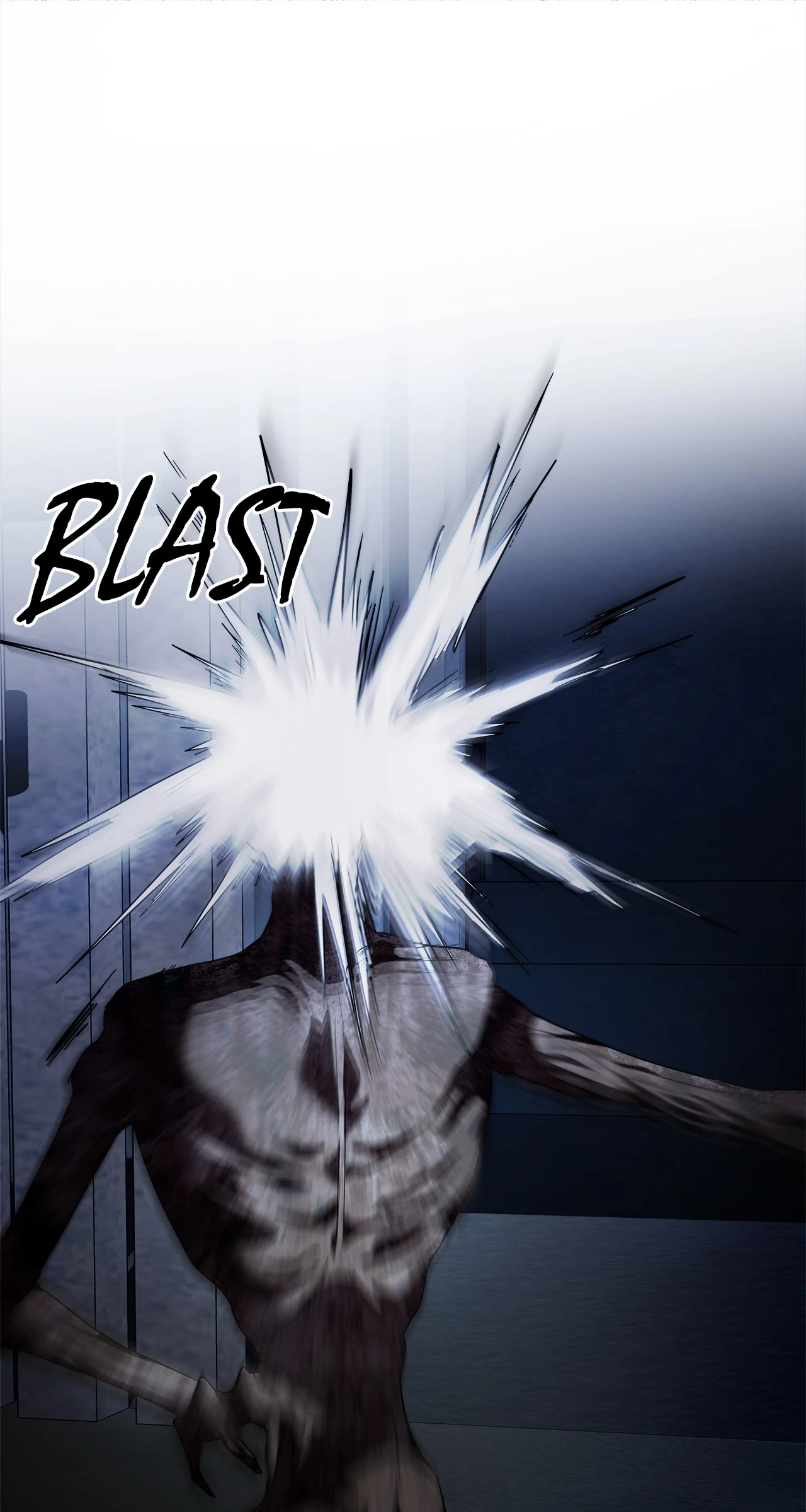 Deep Pivot Chapter 11 page 67 - 