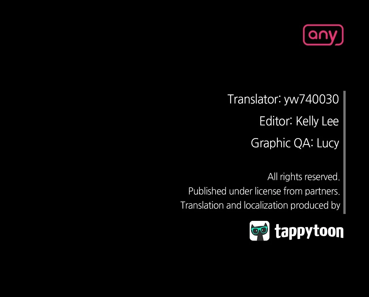Deep Pivot Chapter 11 page 99 - 