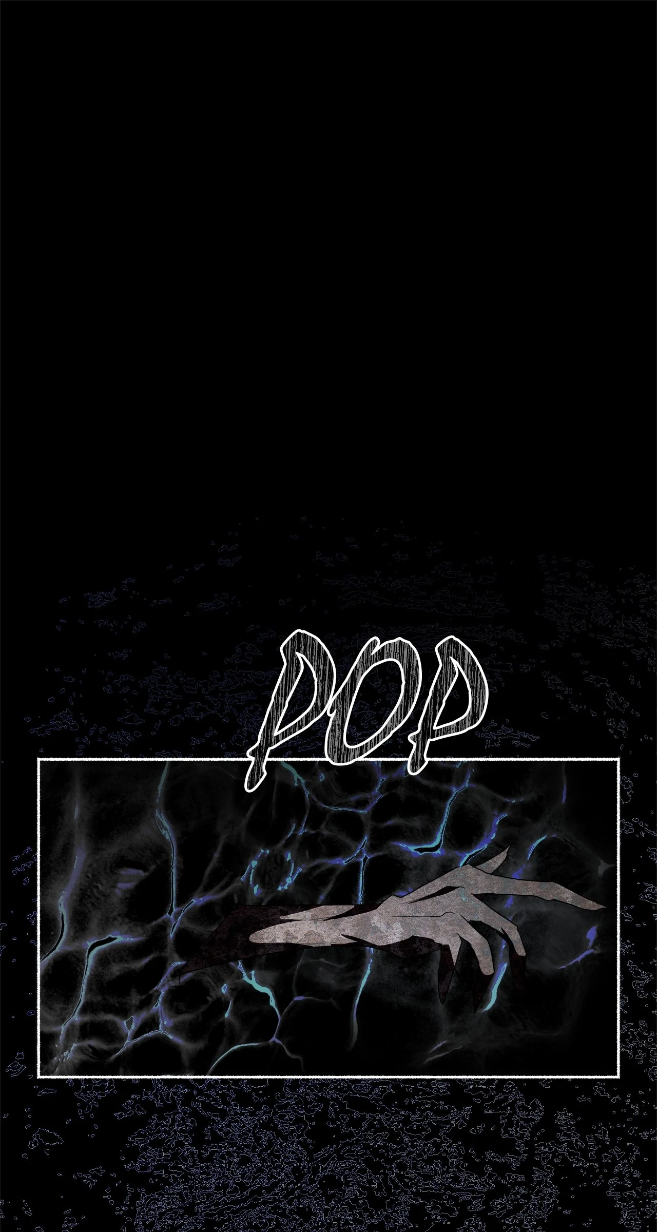 Deep Pivot Chapter 12 page 2 - 