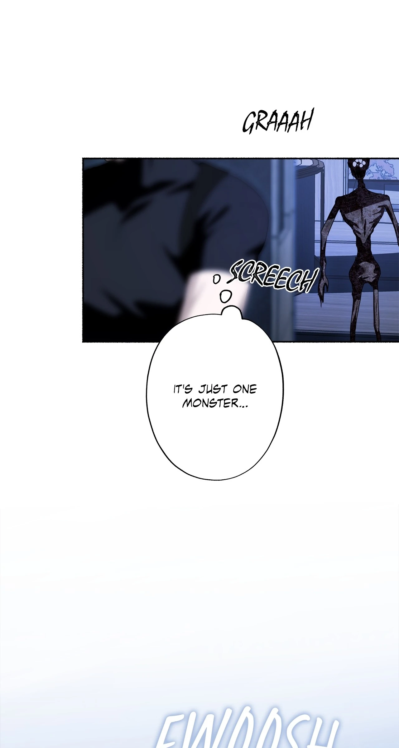 Deep Pivot Chapter 12 page 13 - 